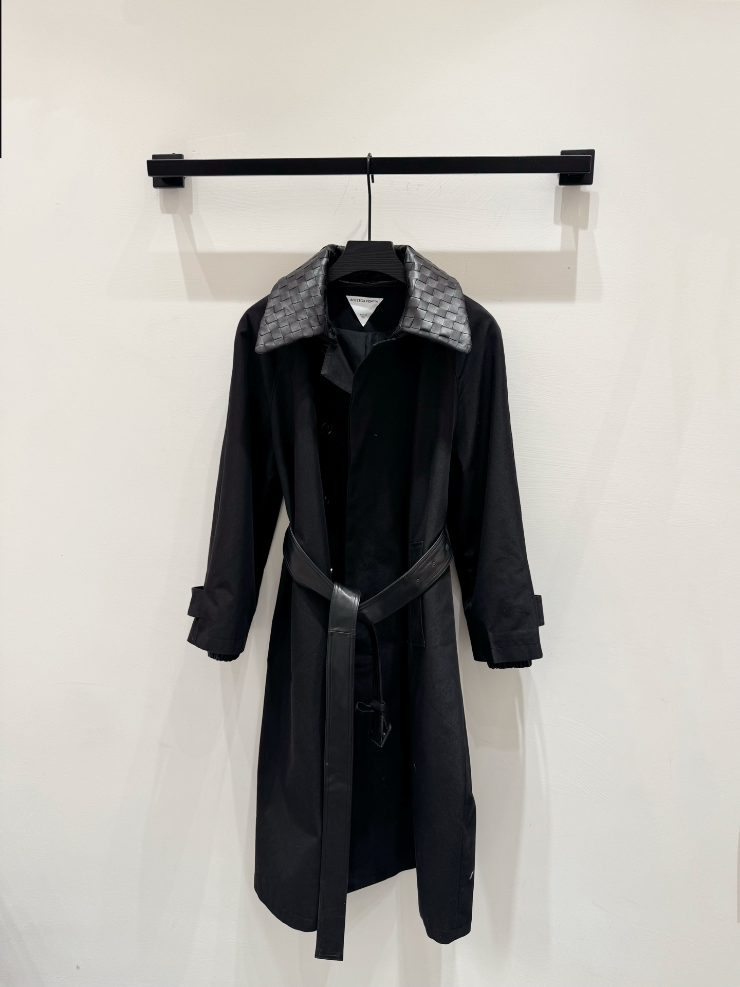 c9ec45db89736.jpg