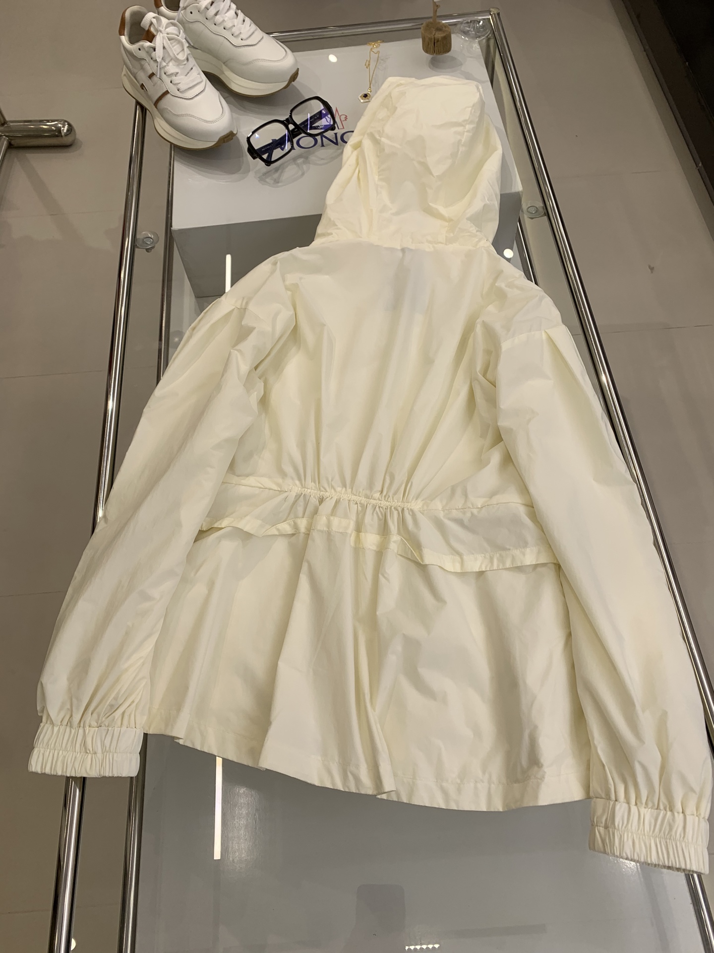 caf98586c1ea7.jpg