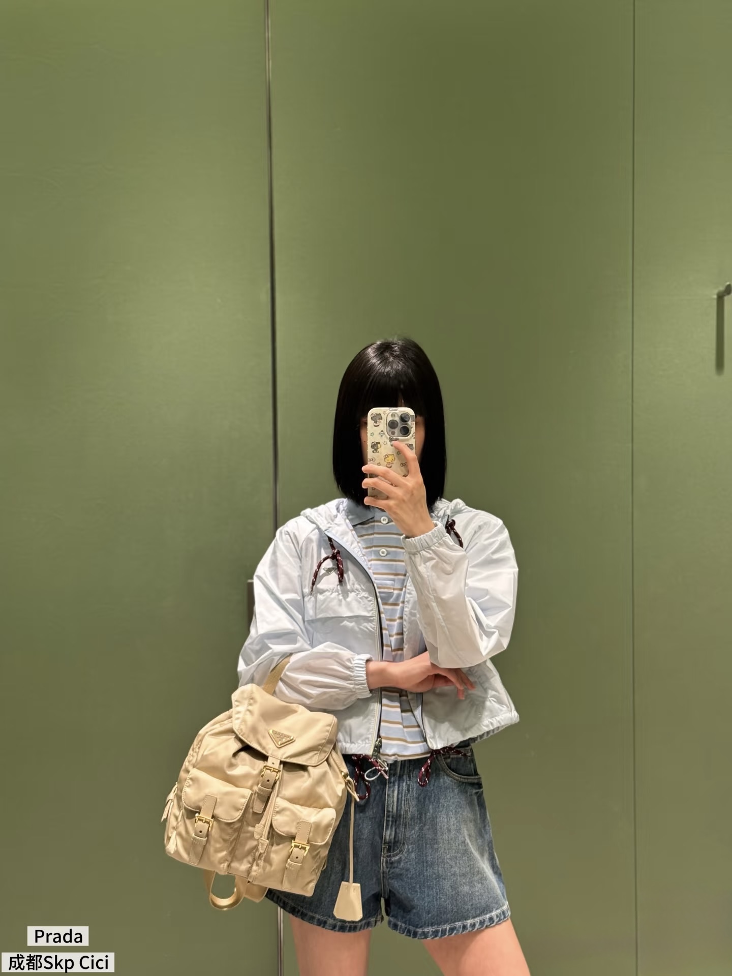 cb07982d3685d.jpg