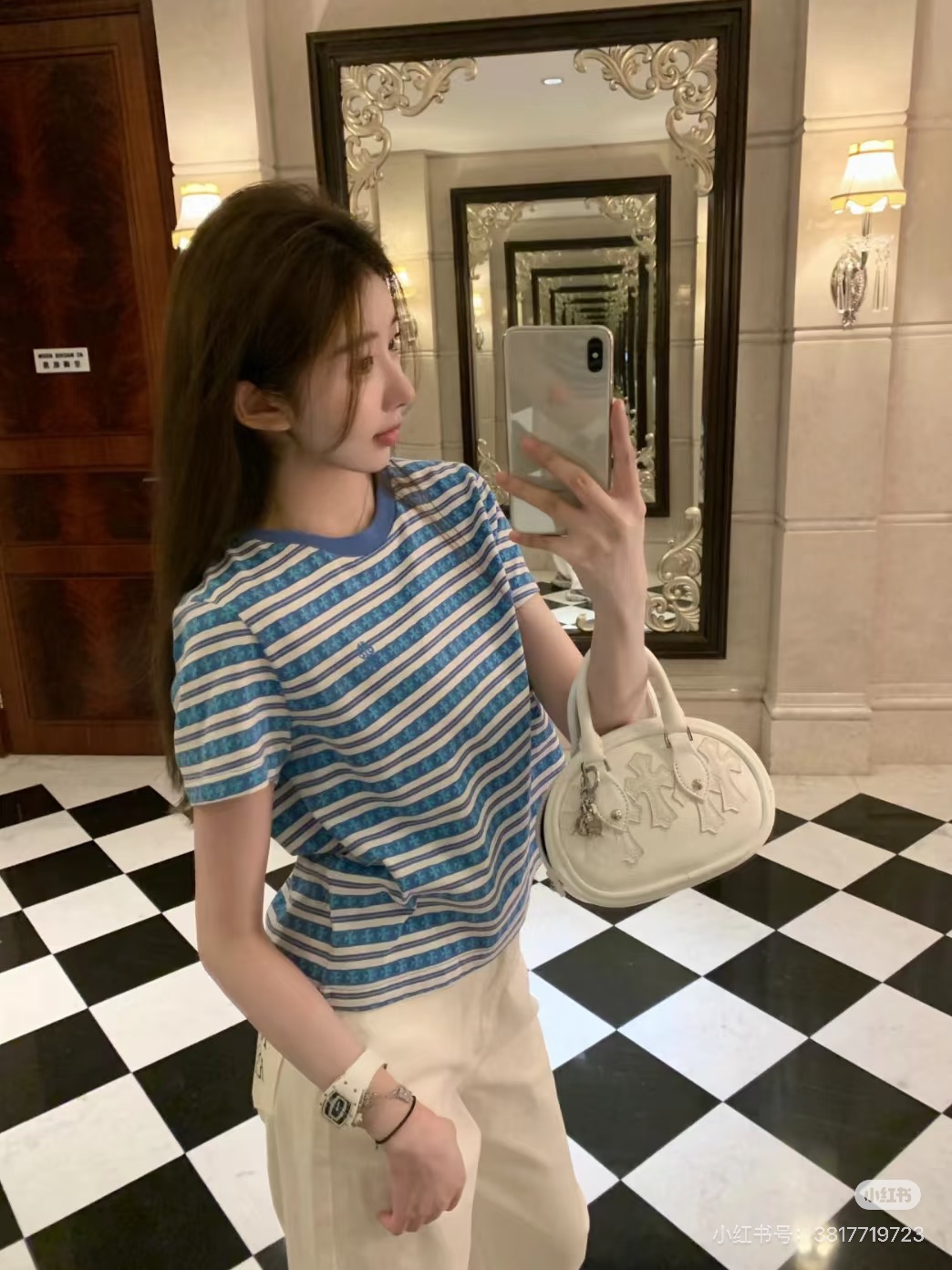 cb0f1ae844cd5.jpg