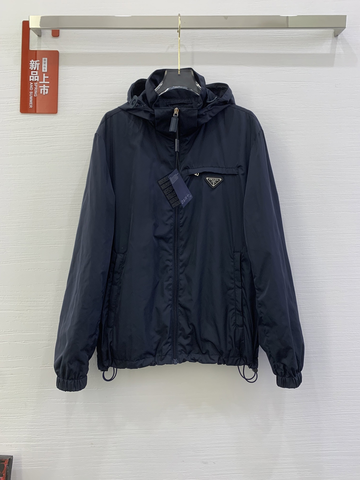 cb23c930e7617.jpg