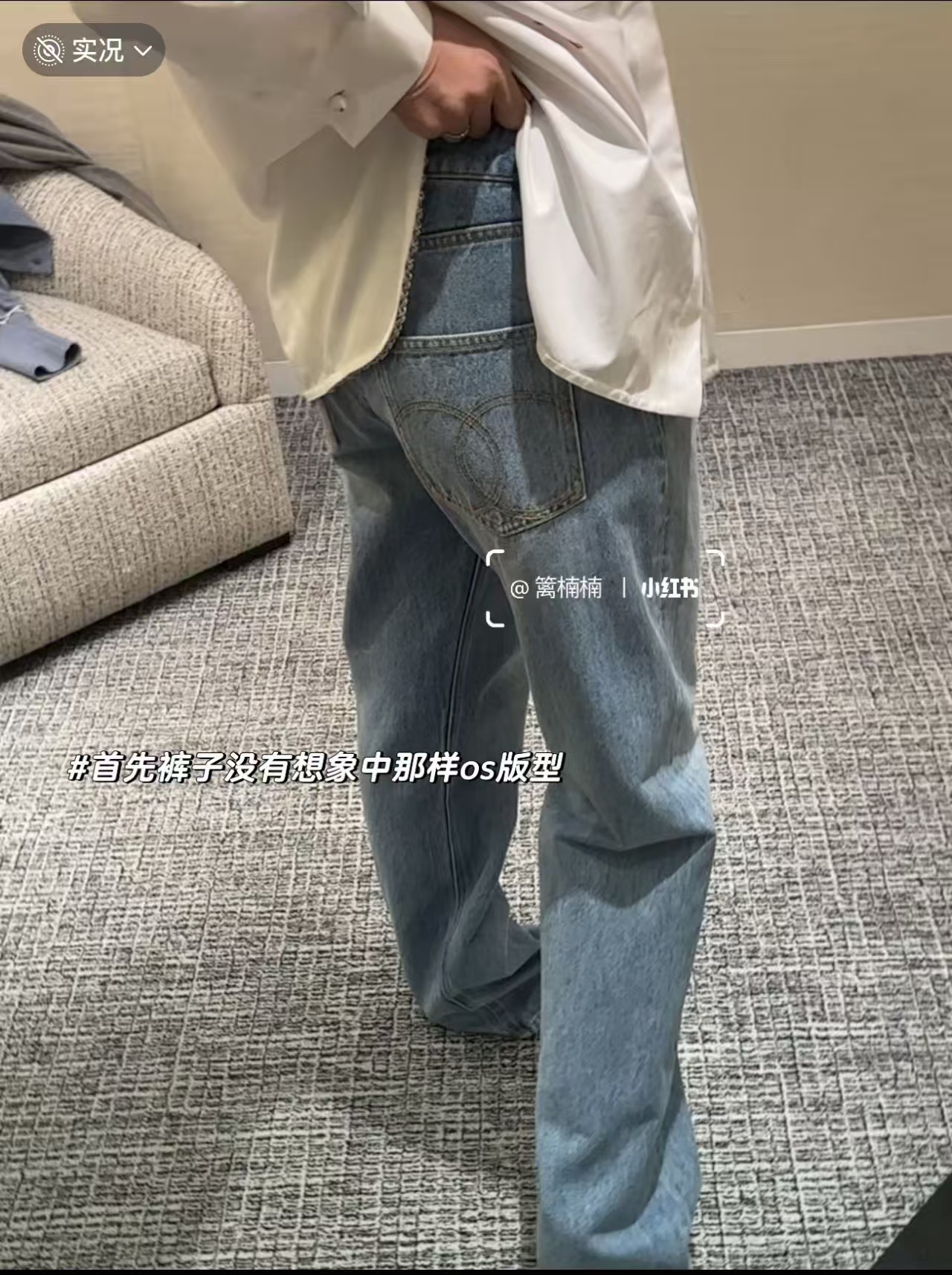 cb3fbf39b0afa.jpg