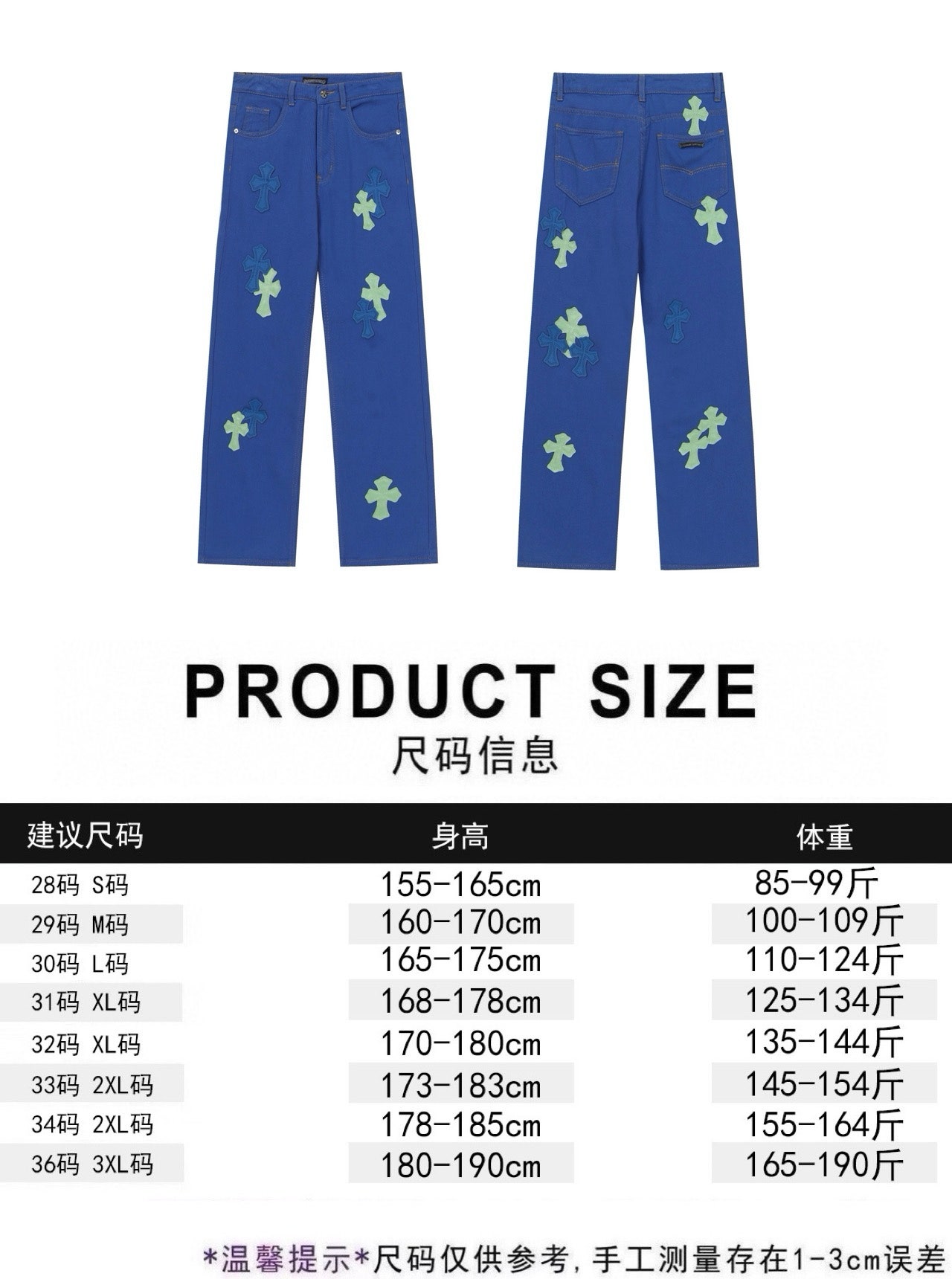 cb3ff16e736eb.jpg