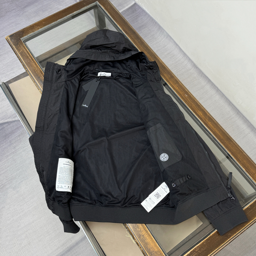 cb509a803cf1d.jpg