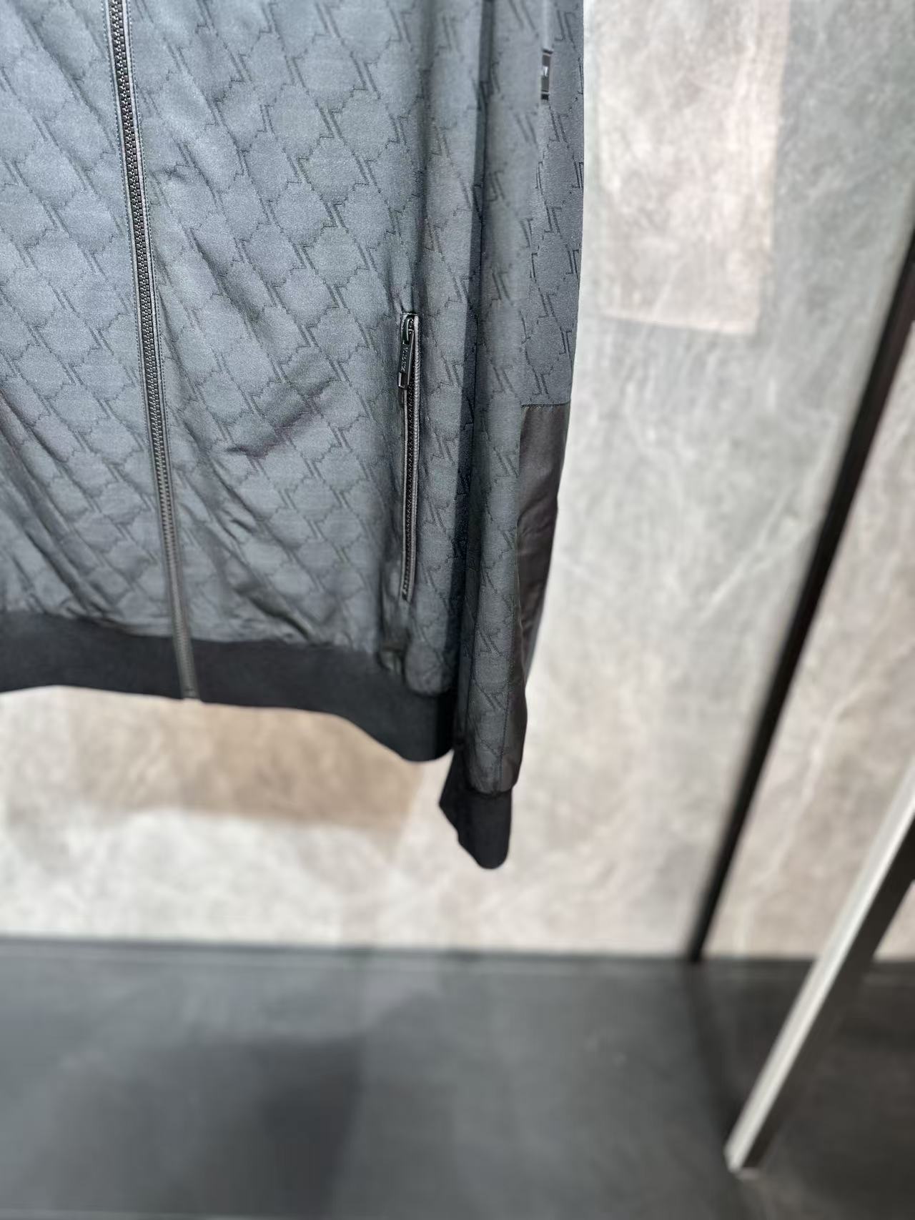 cba5a40f1c148.jpg