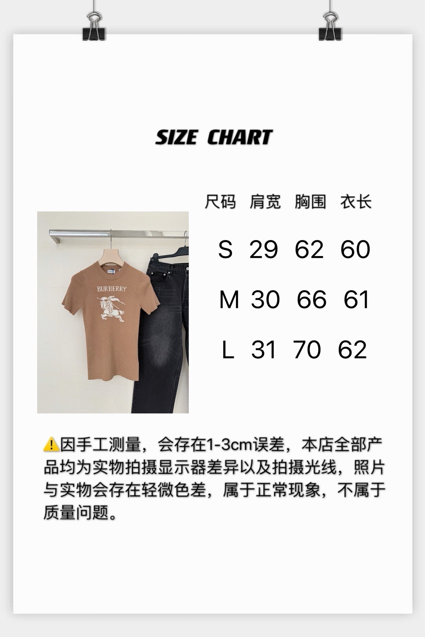 cbce0d1ee3445.jpg