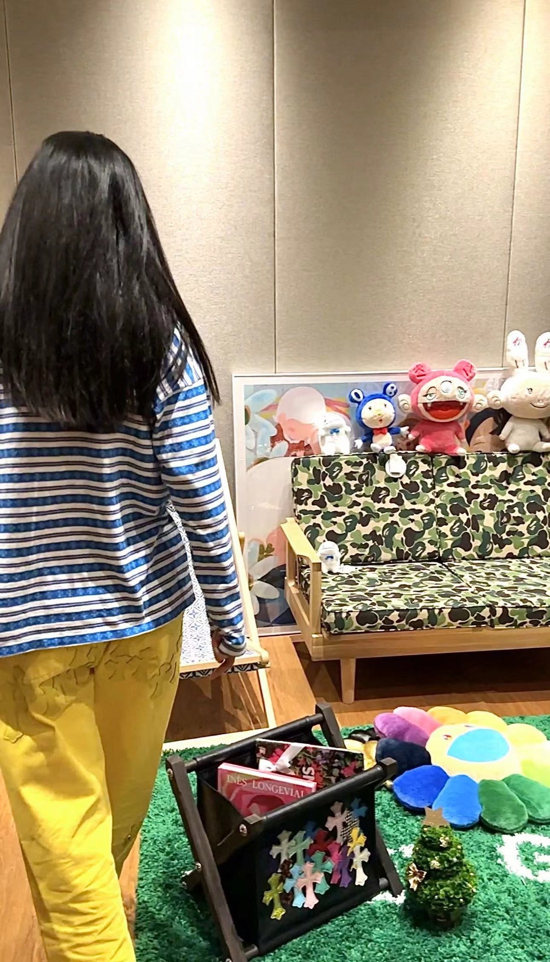 cbee3c6d57c03.jpg