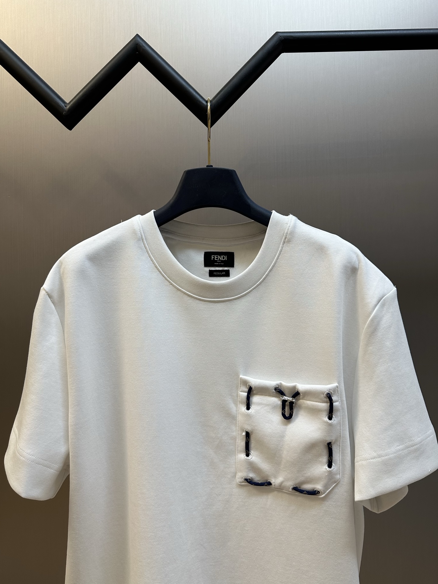 cbff1c7dea865.jpg