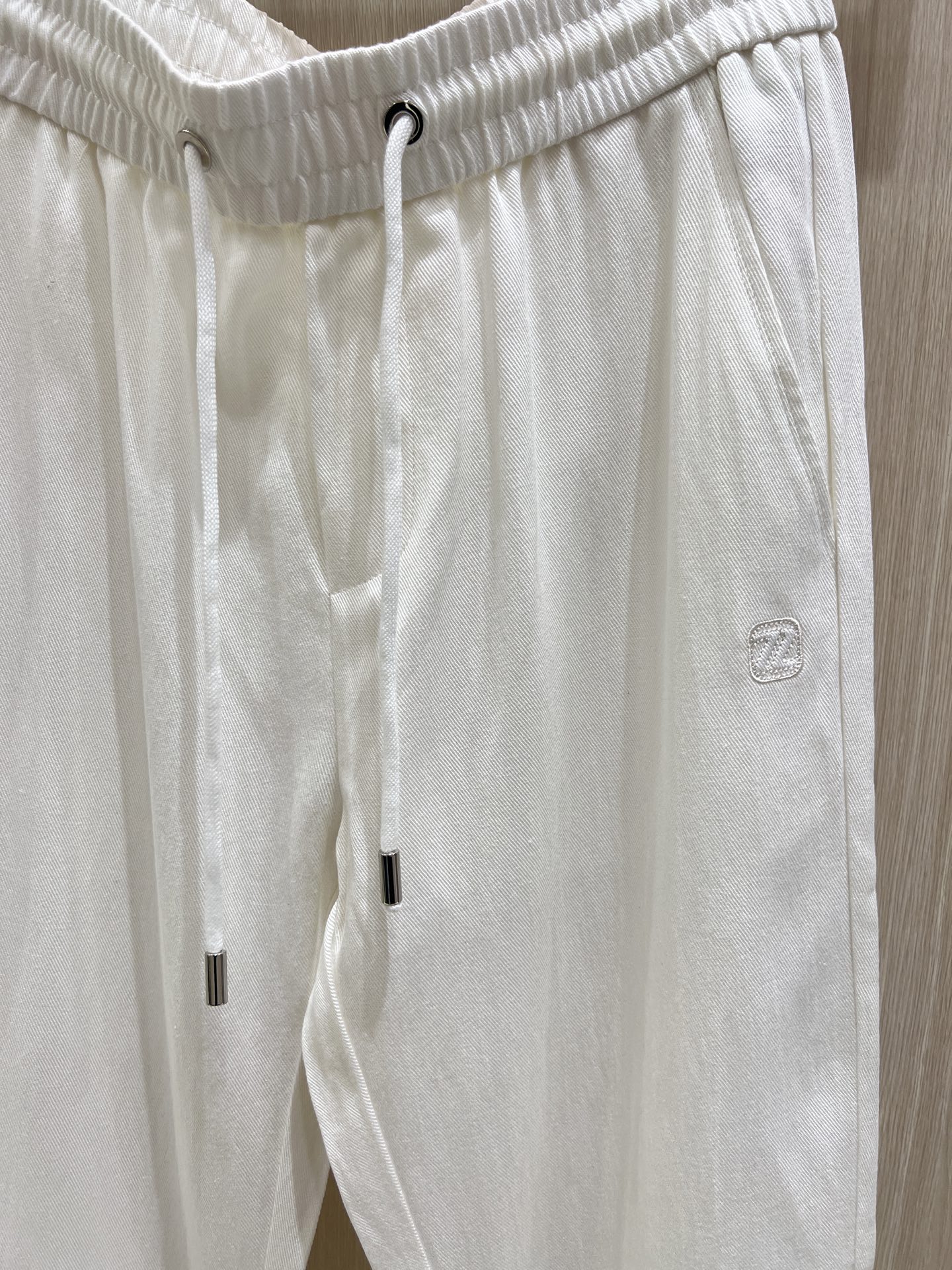 cc20ba89ca35f.jpg