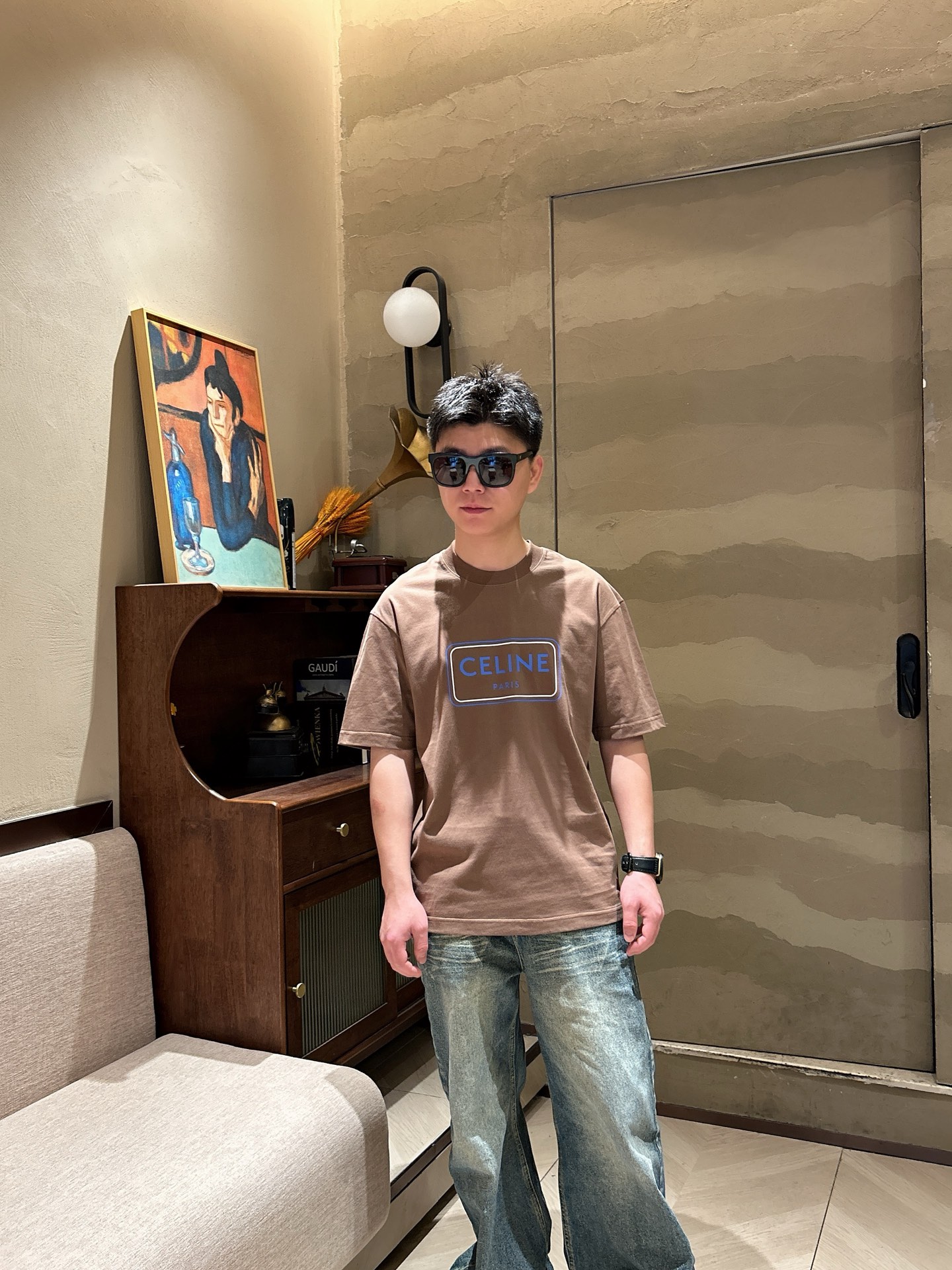 cc27976bdef47.jpg