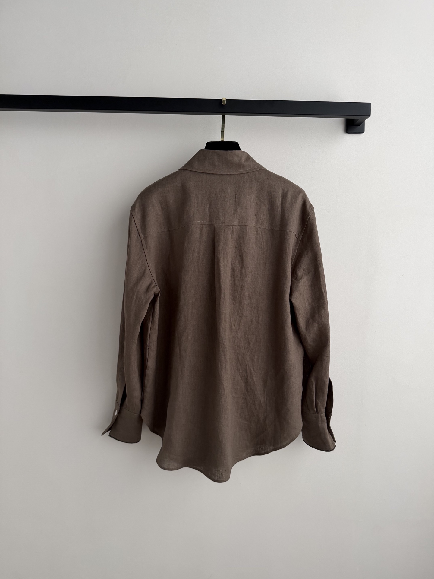 cc49b845184e0.jpg
