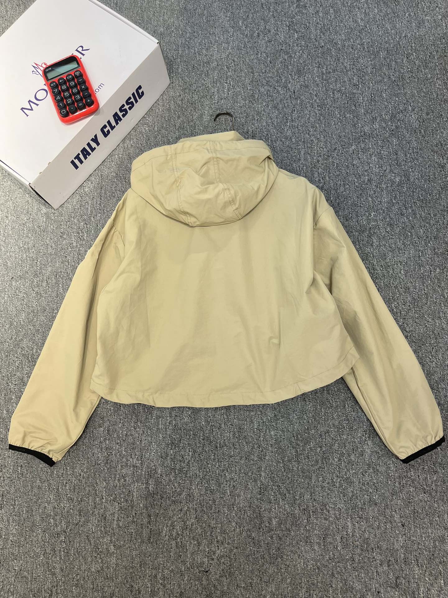 cc5302e236826.jpg