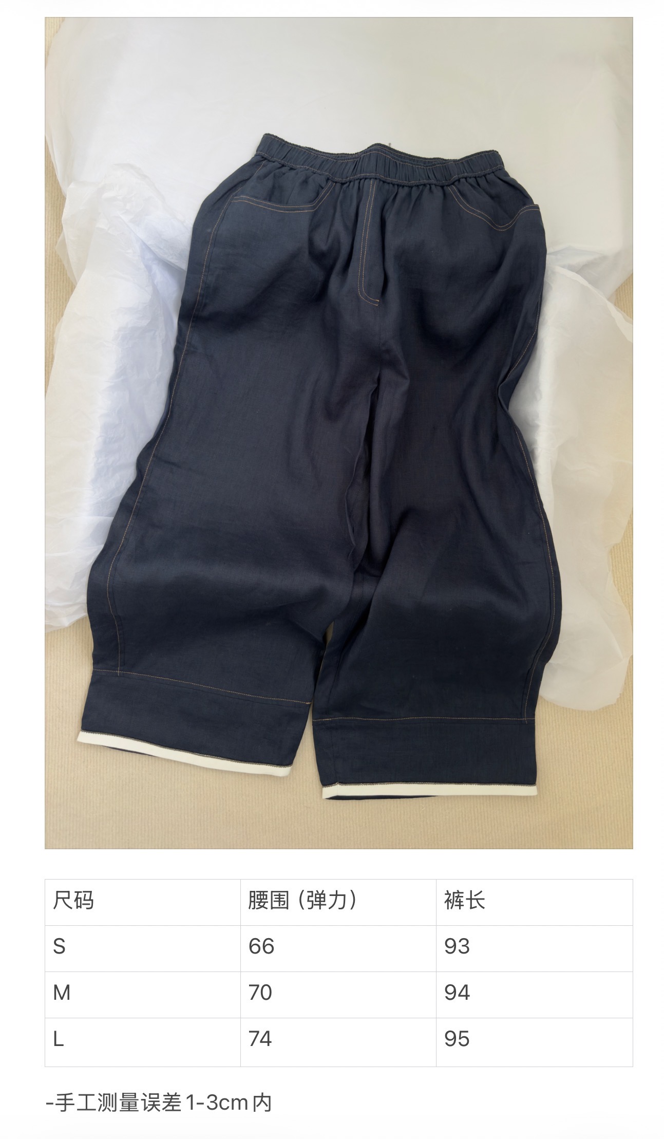 cc8782847c0ae.jpg
