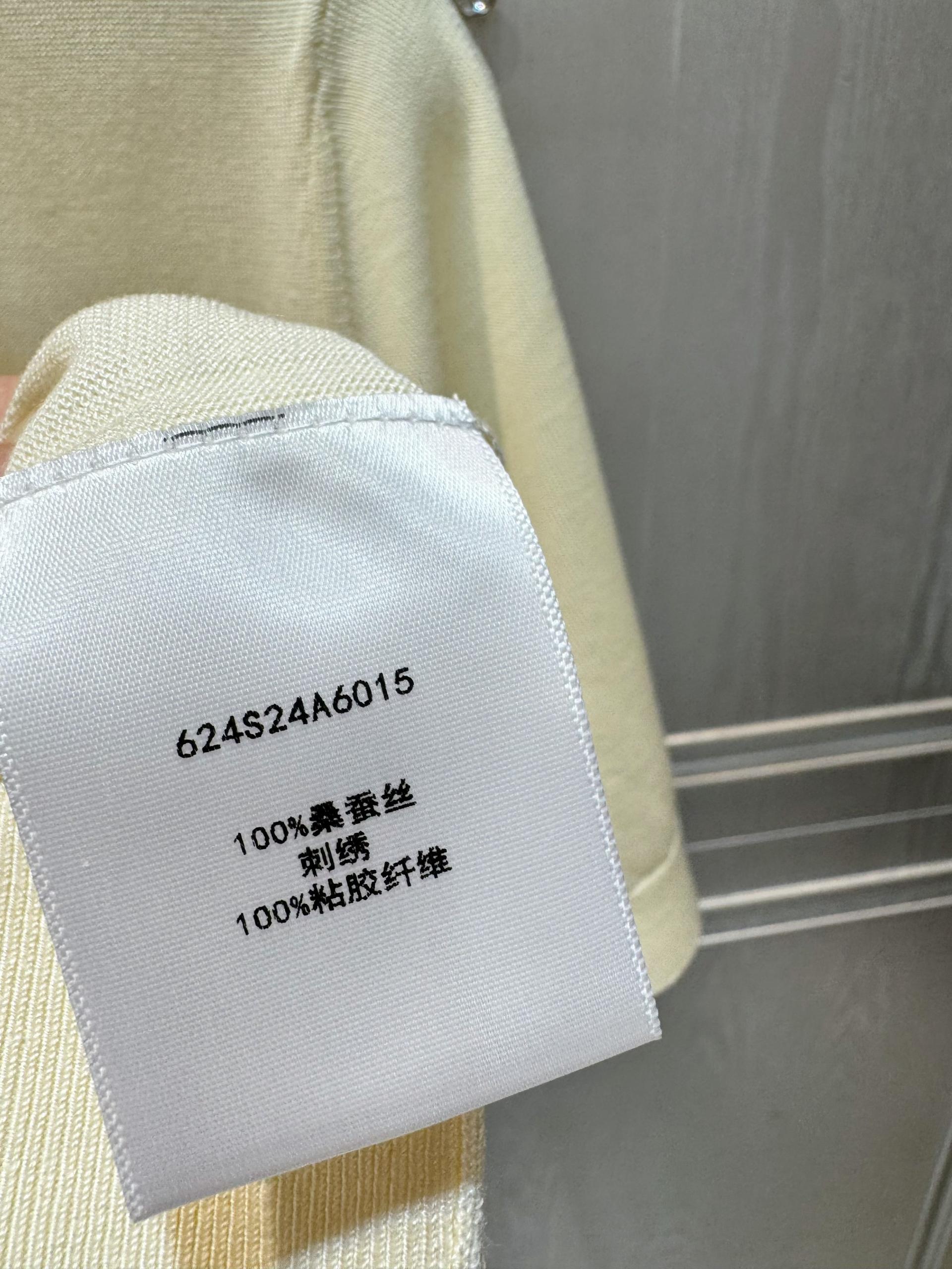 ccad7866691a1.jpg