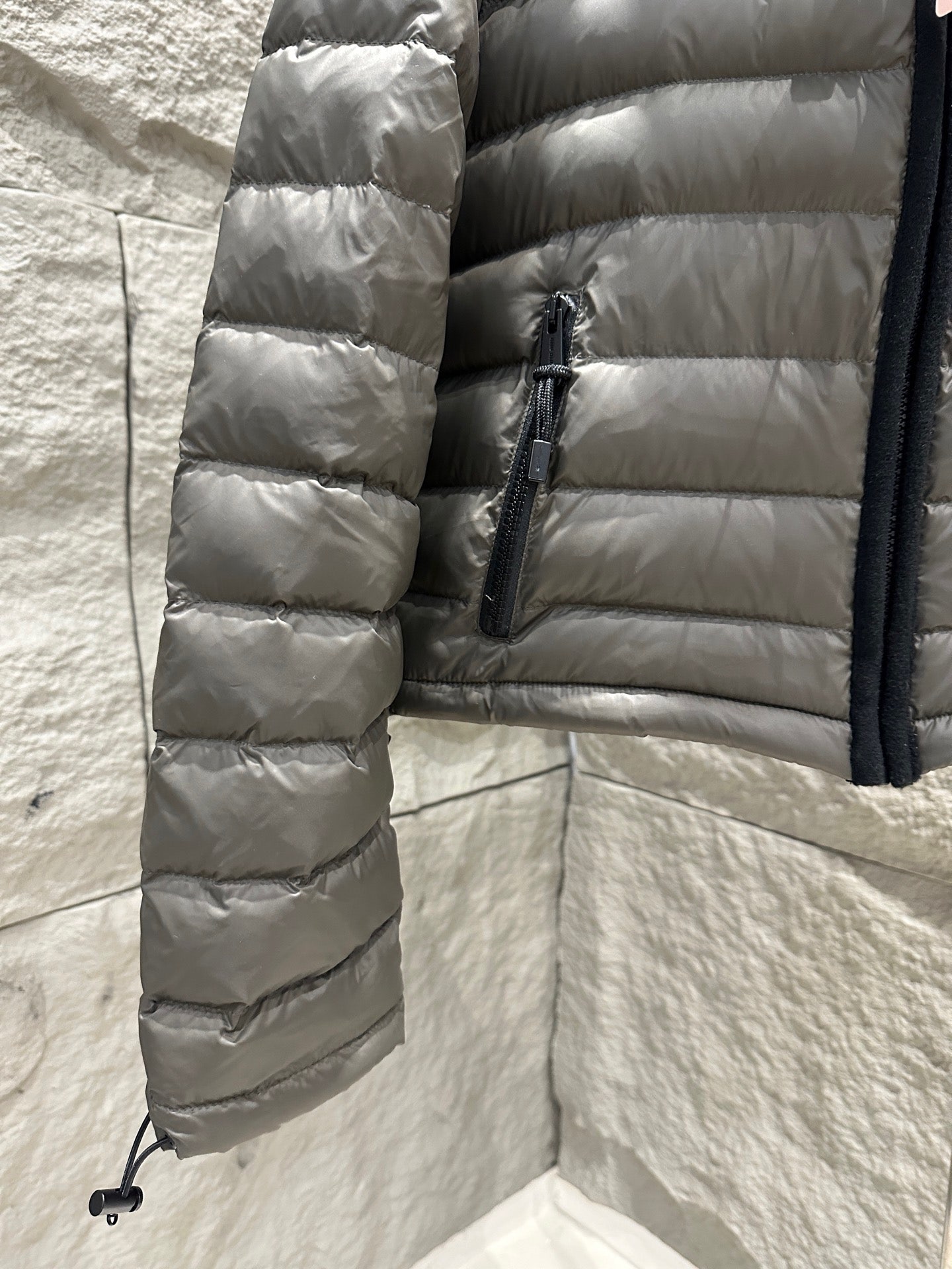 ccb0dff82664a.jpg