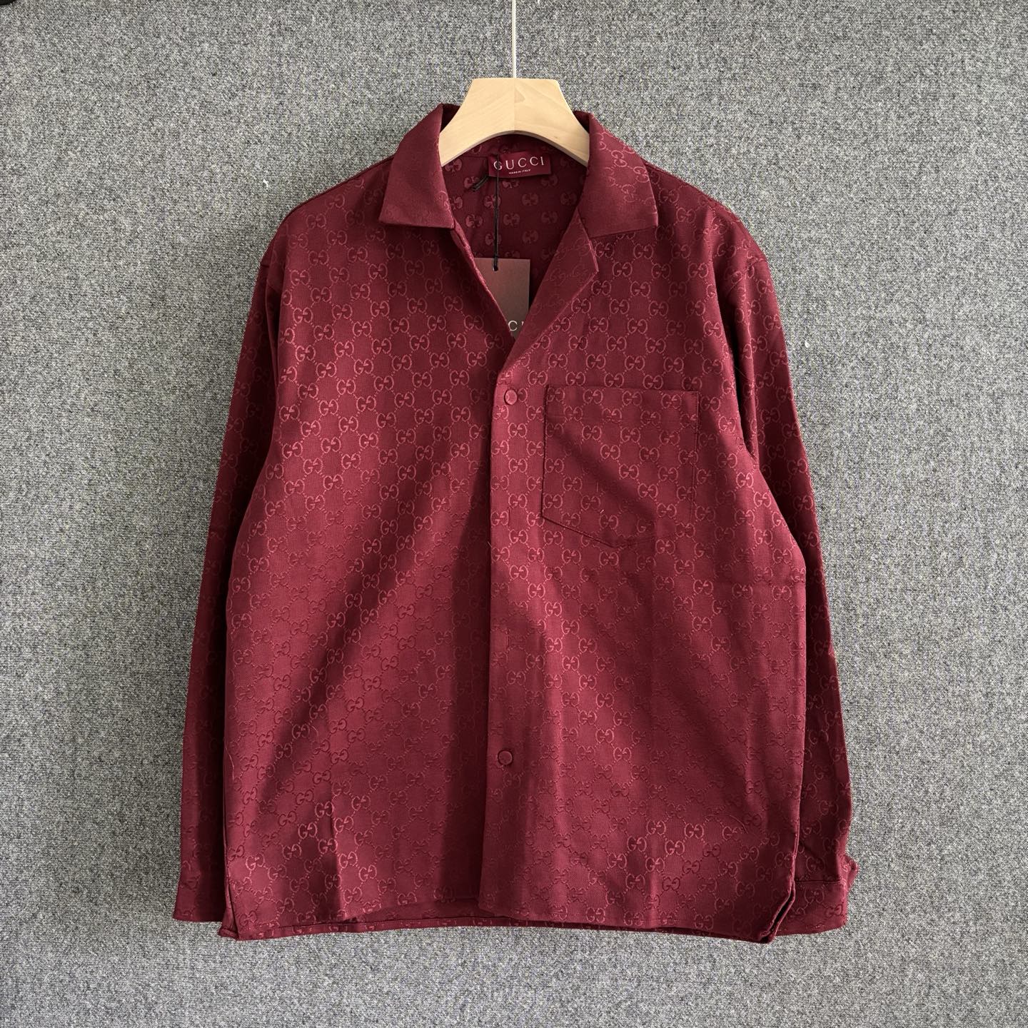 ccb781251e265.jpg
