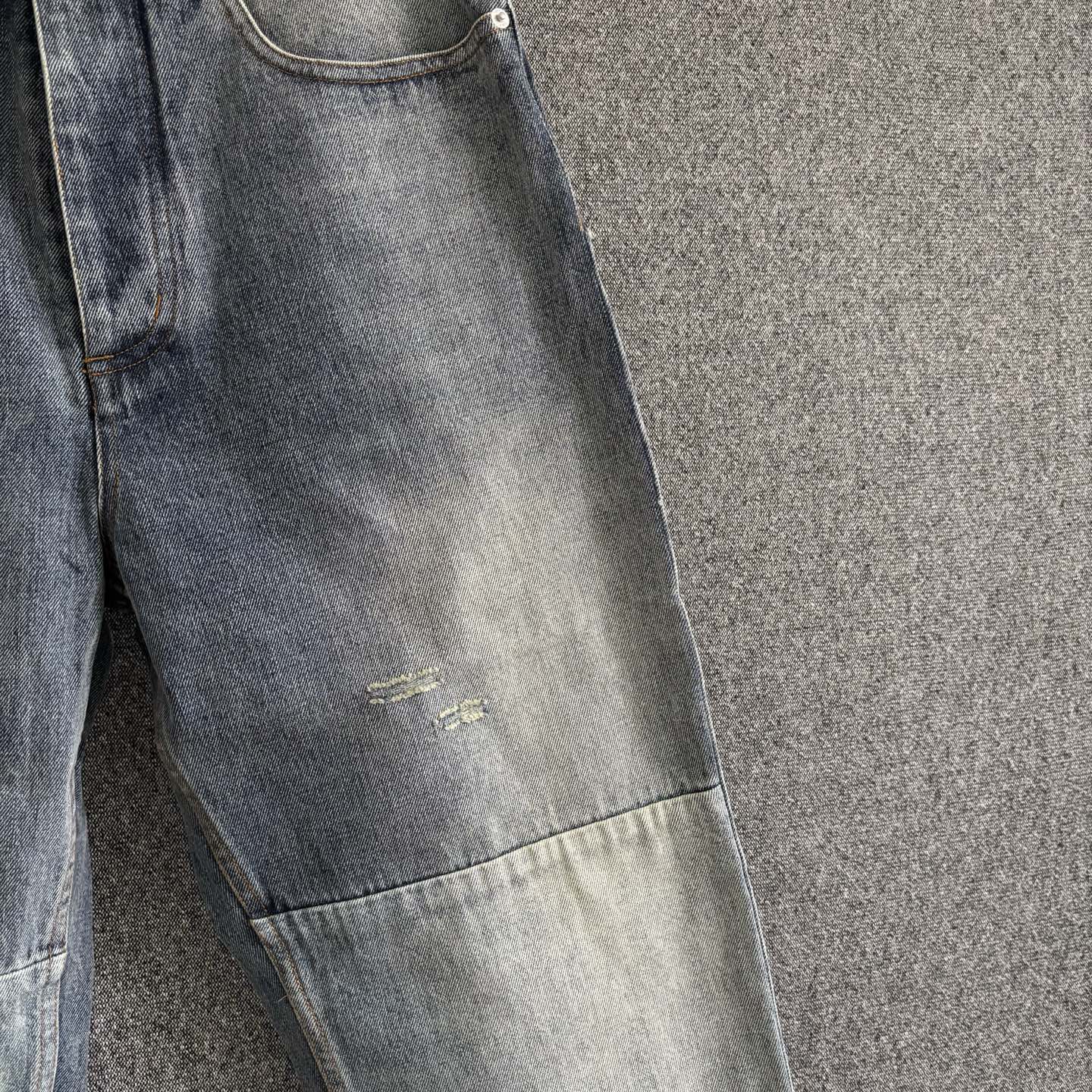 ccbb5501131c1.jpg