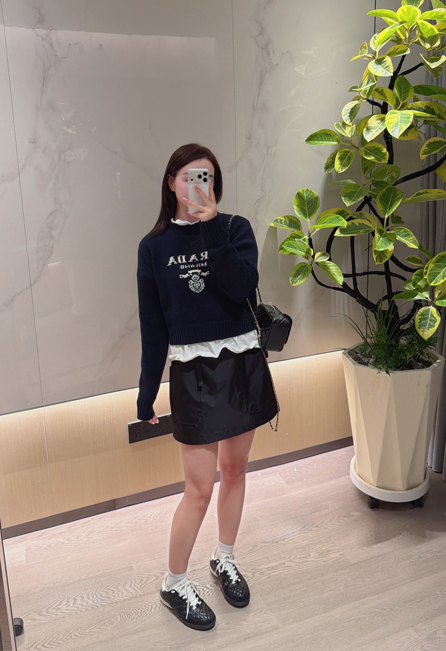 cceb452d6d9f9.jpg