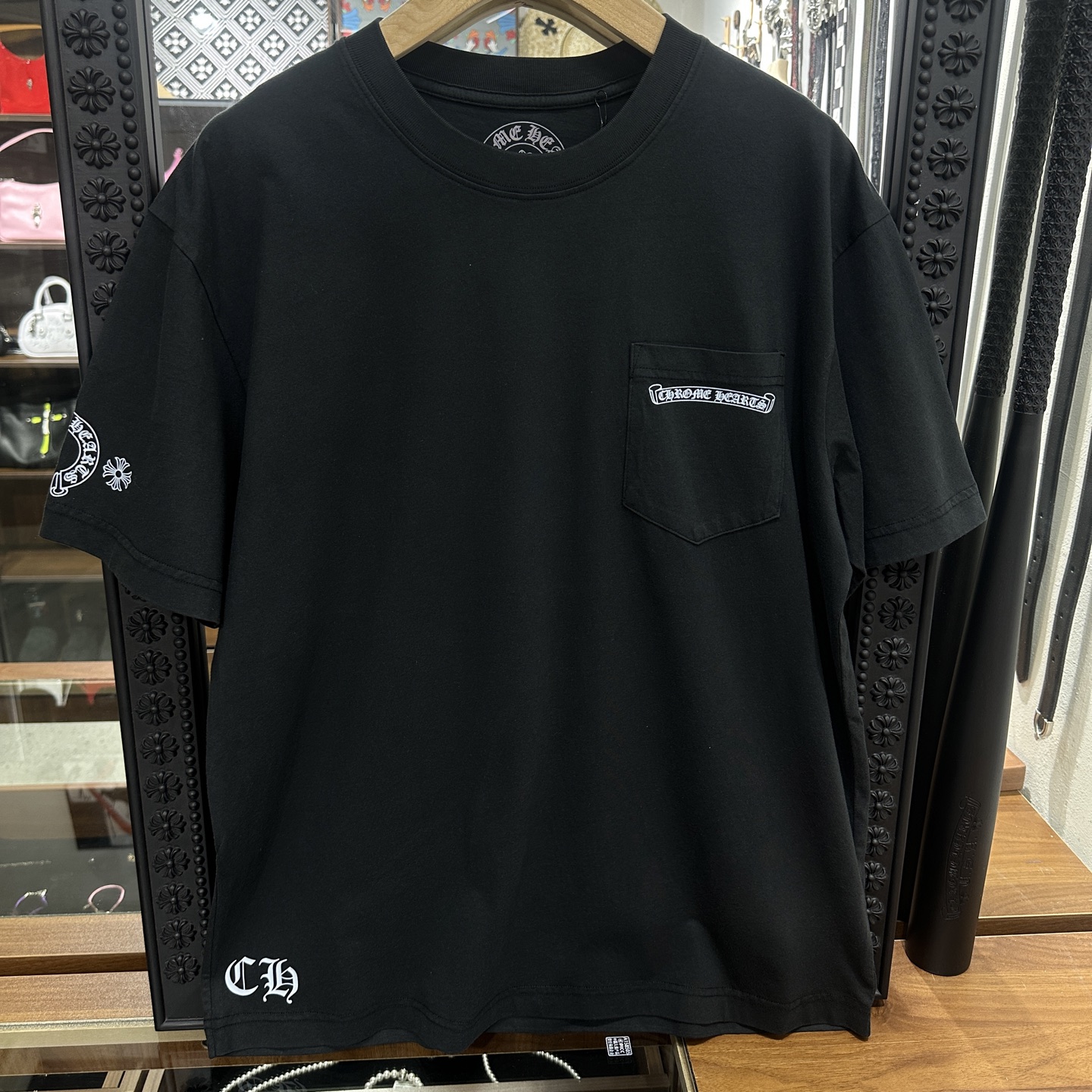 cd436355b53a4.jpg