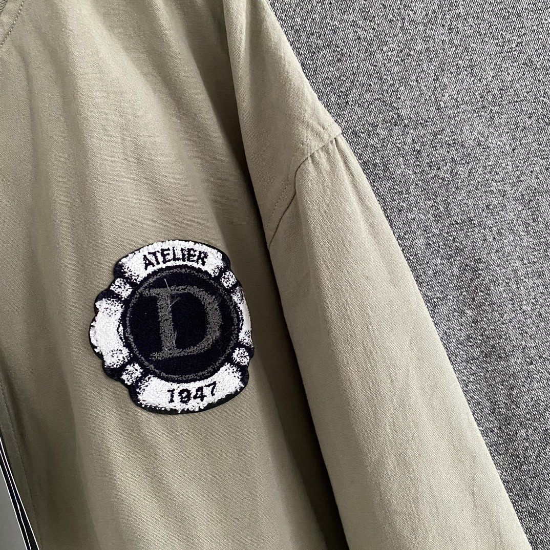 cd7e16f9229db.jpg