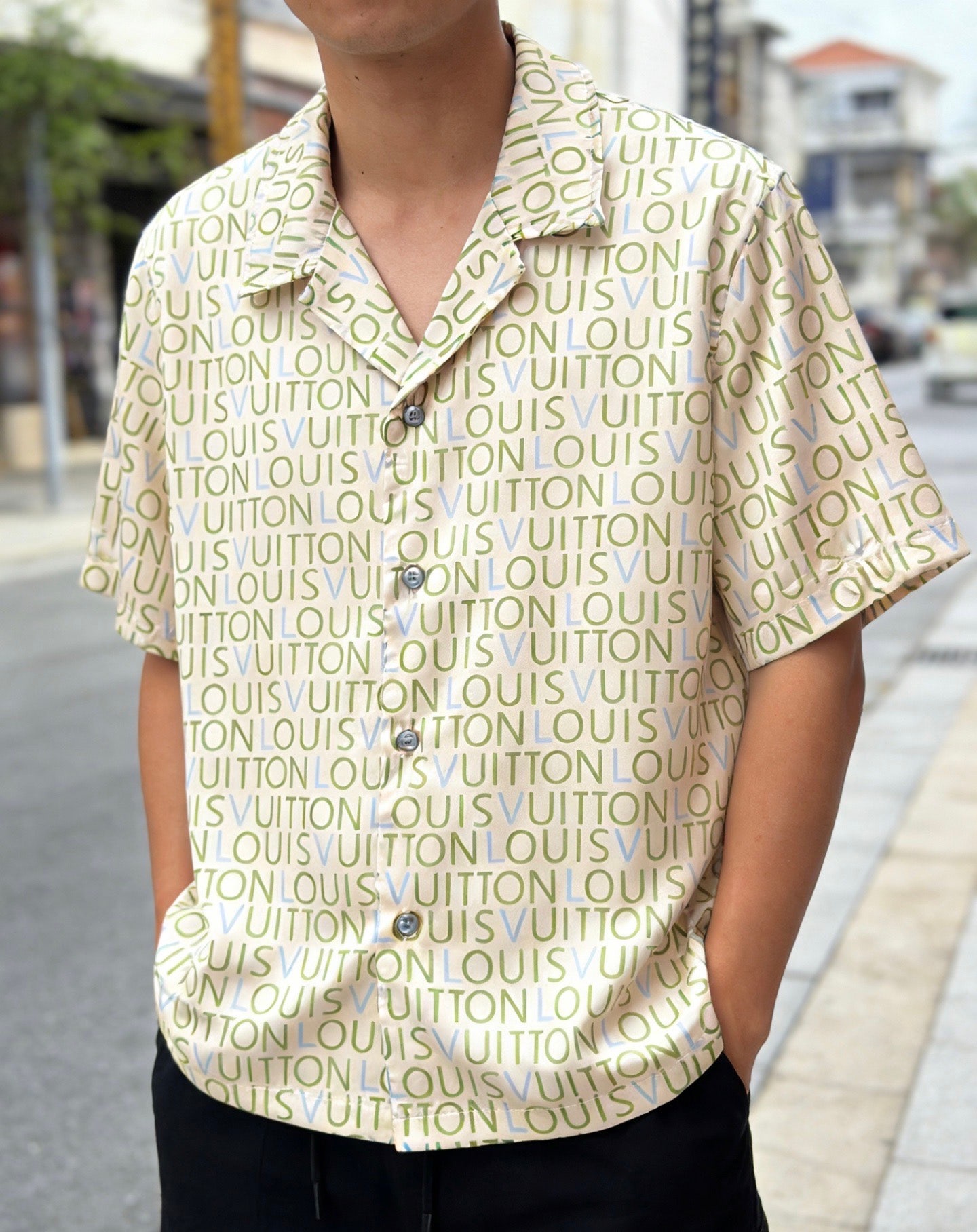 cdba3c642865c.jpg