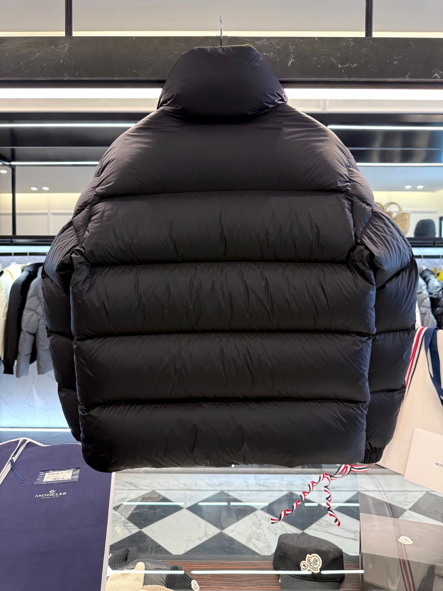cdcc1ec0f5ebc.jpg