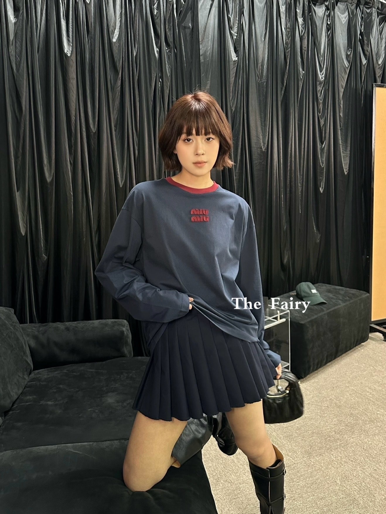 cdd58fd6aed72.jpg
