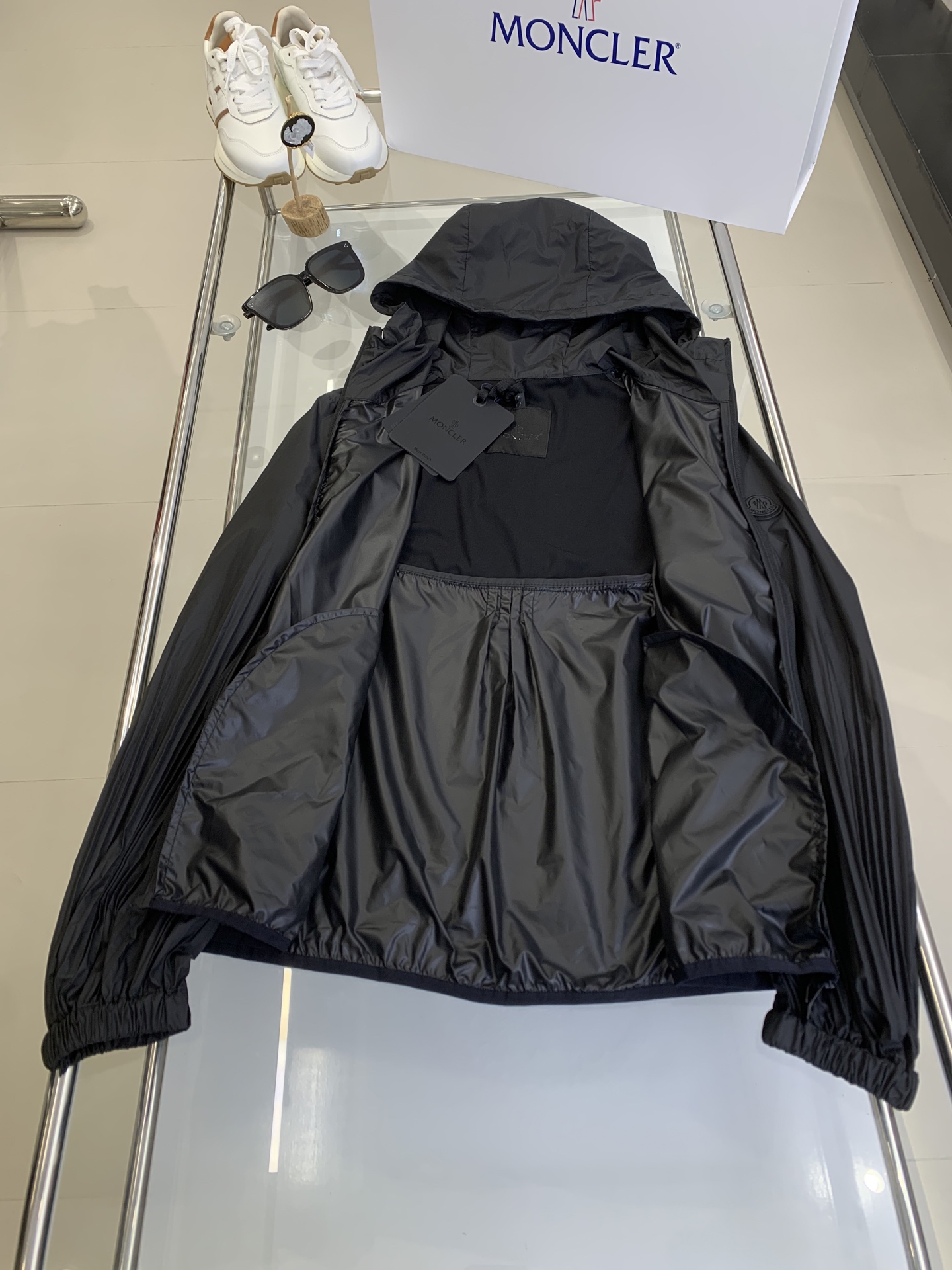 cdfd6ab6c0483.jpg