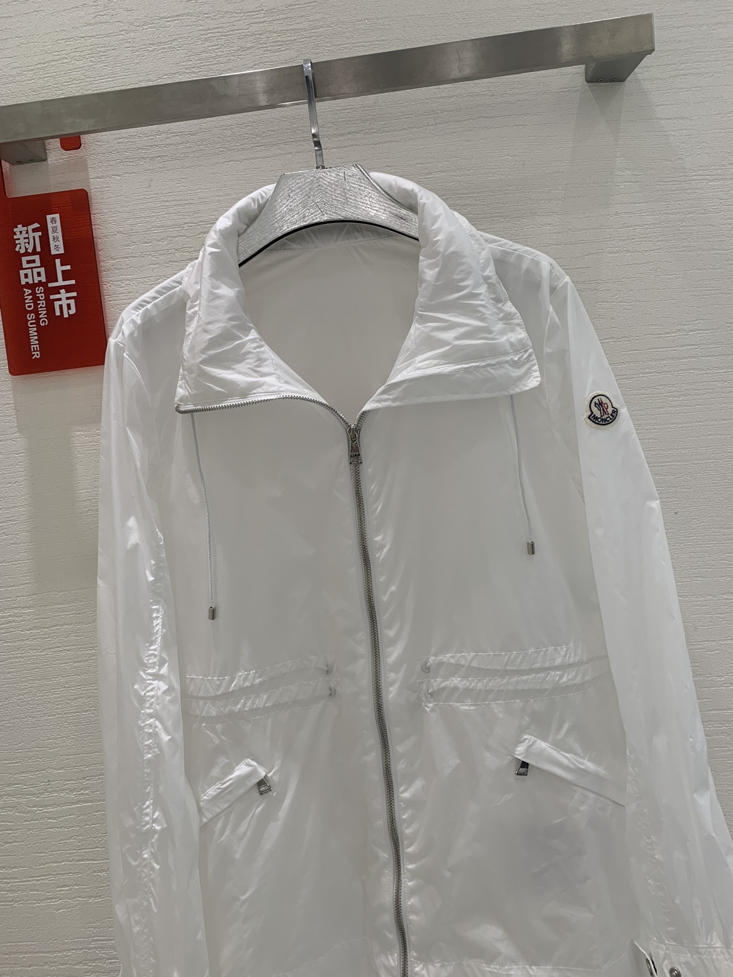 ce33e6c944299.jpg