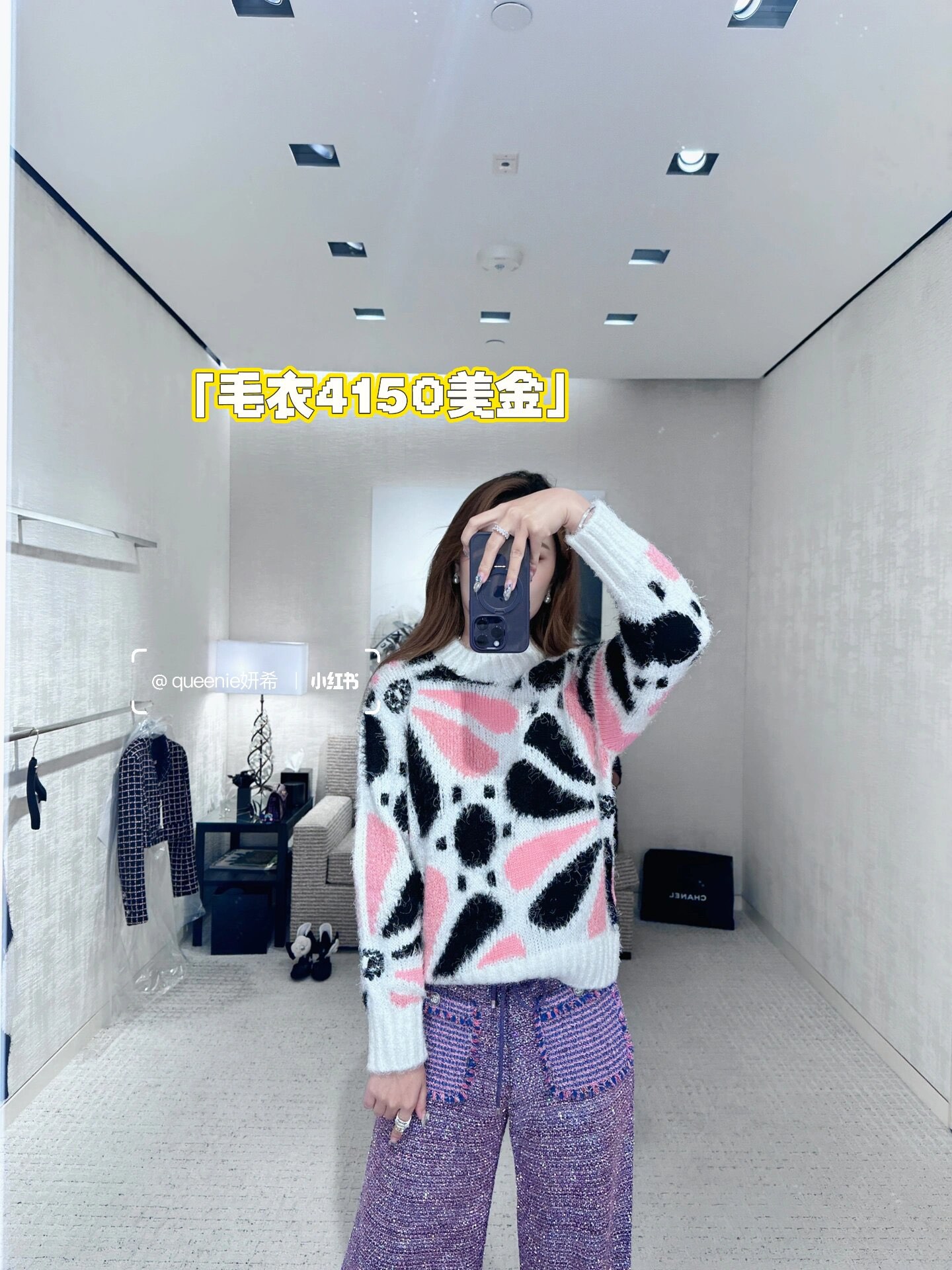 ce38e9c3b97f2.jpg