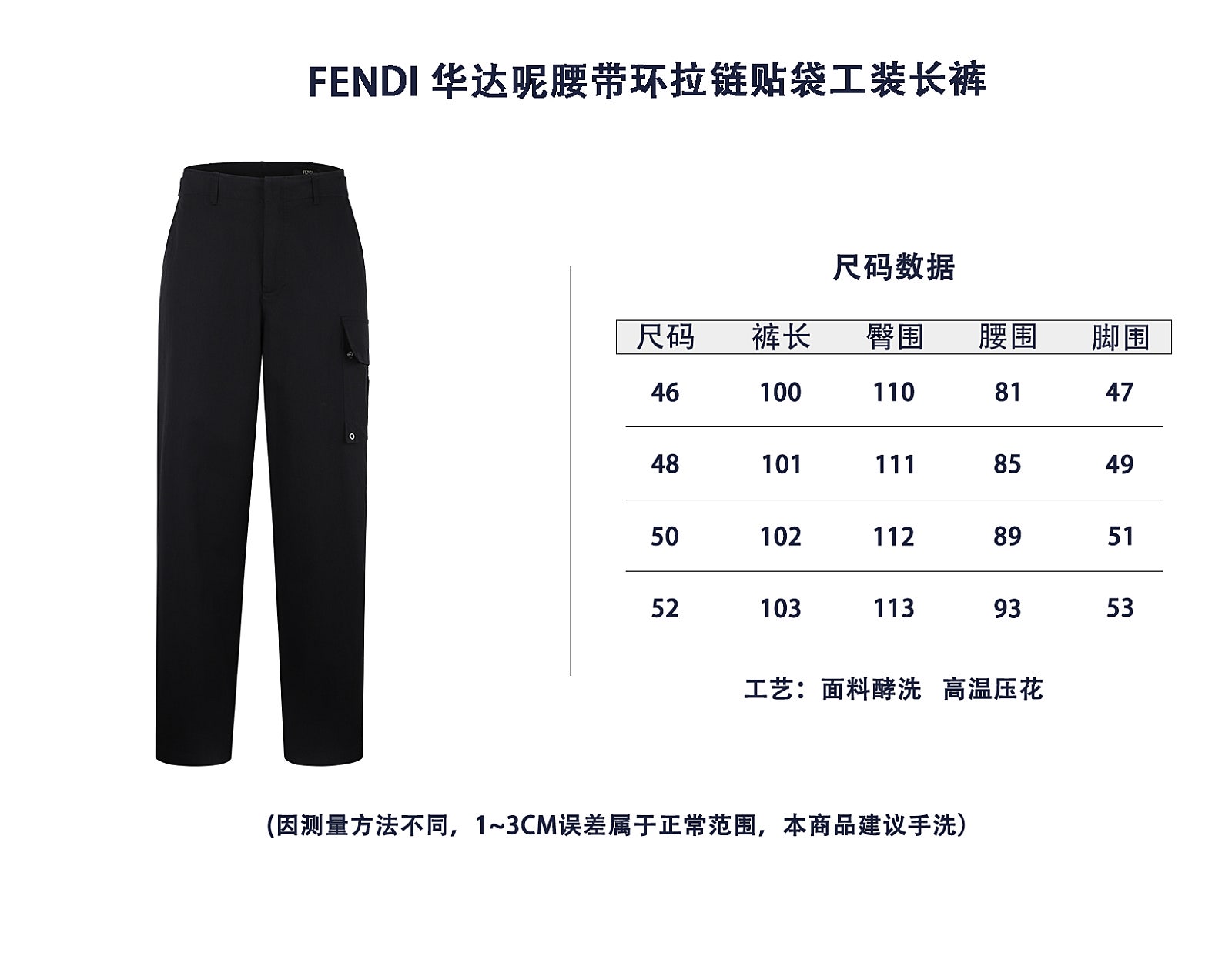 ce4a25db46ef0.jpg