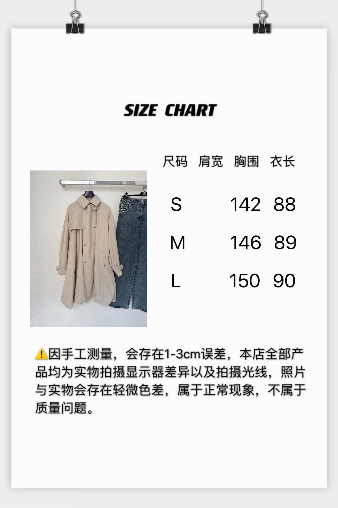 ce60eba60587c.jpg