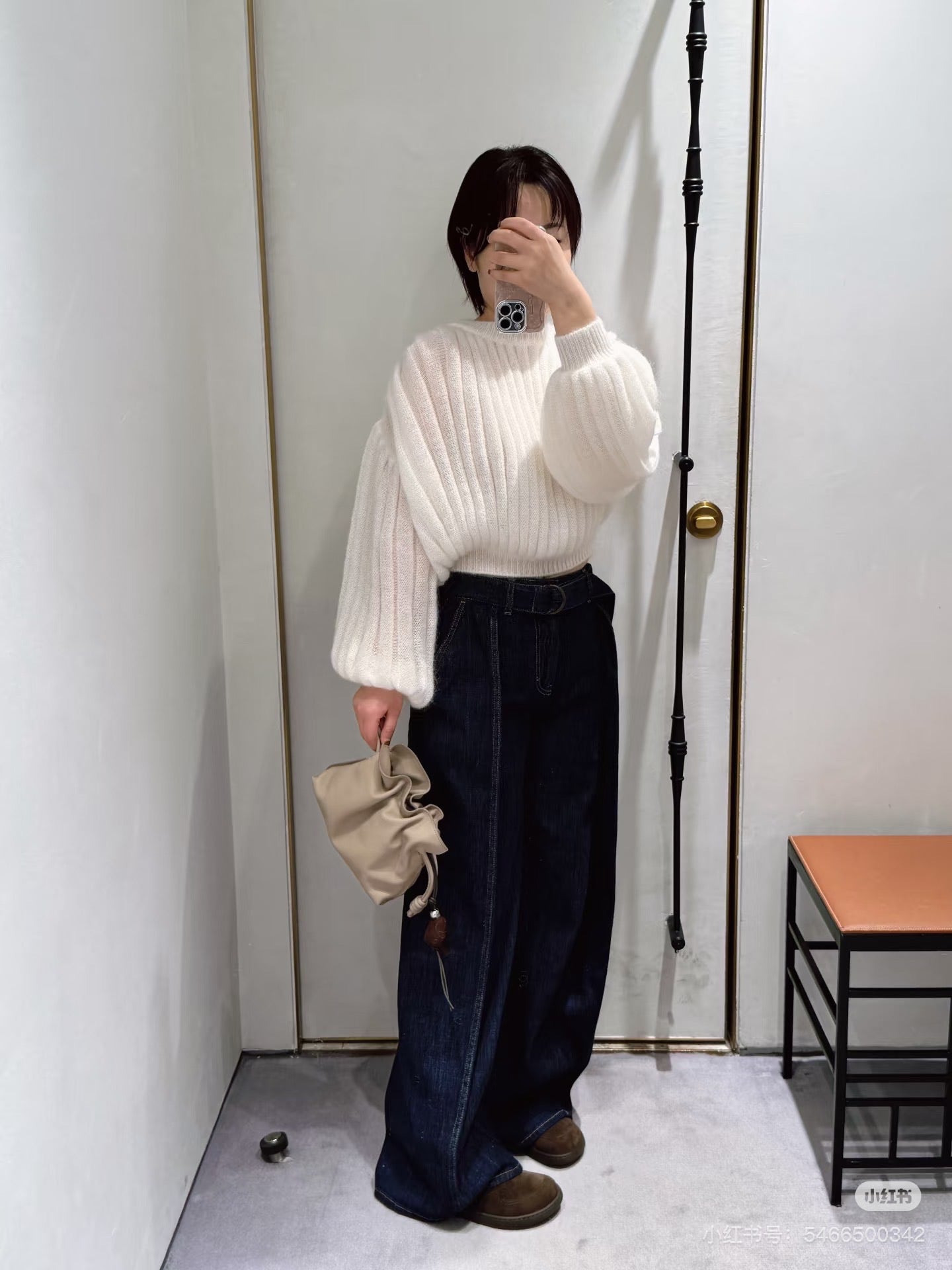 ce8a236d82386.jpg