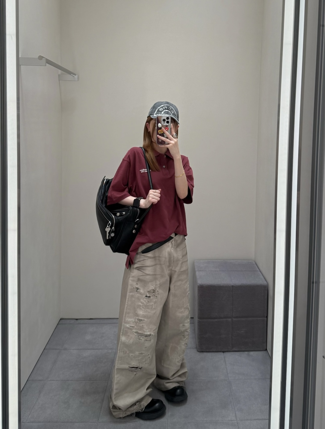 ce8f0a6a646fd.jpg