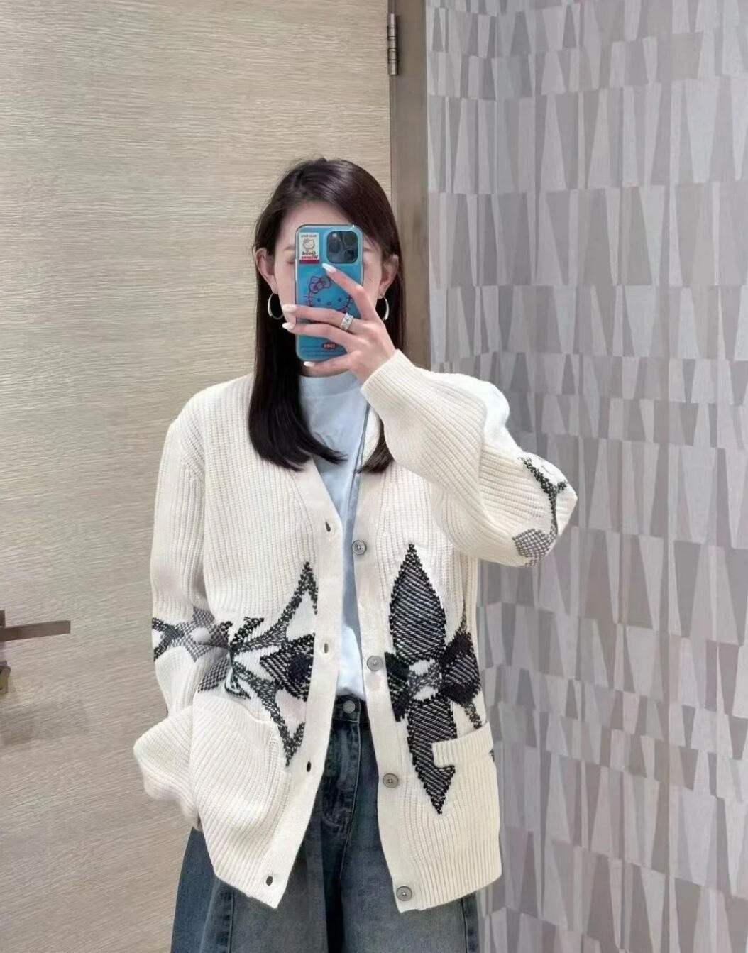 ced2314655963.jpg