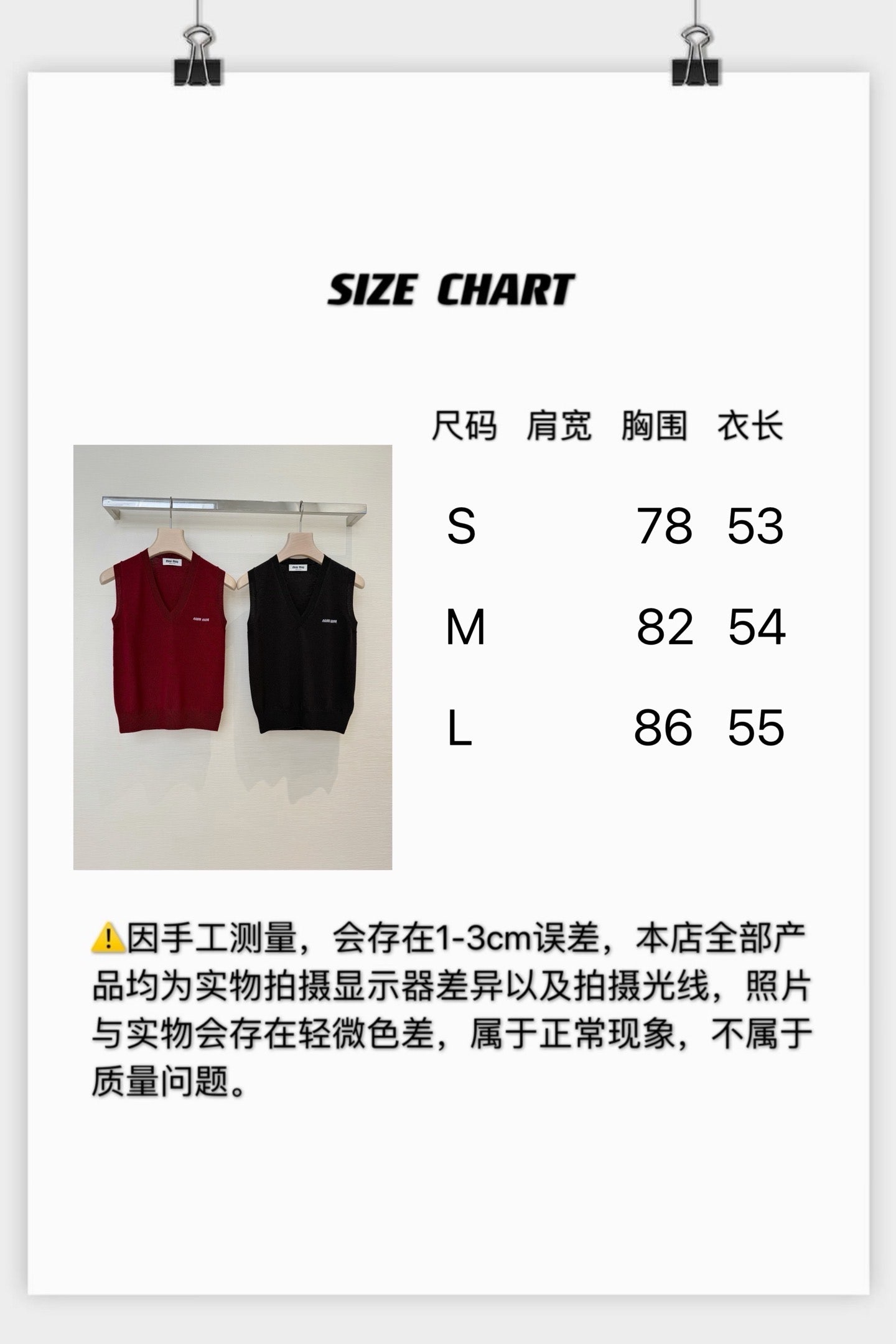 ced3defc6c550.jpg