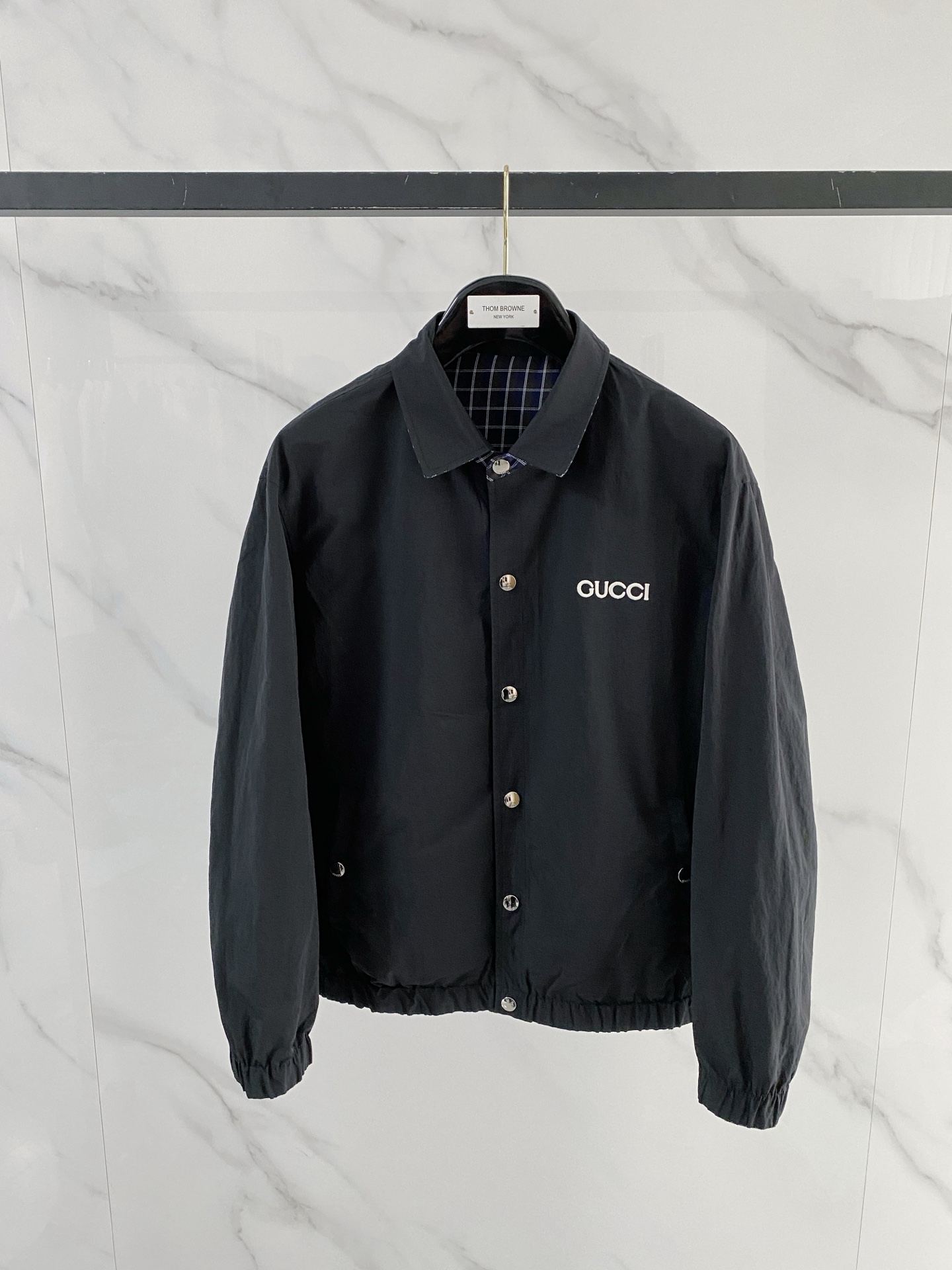 cee906c9ab5bd.jpg