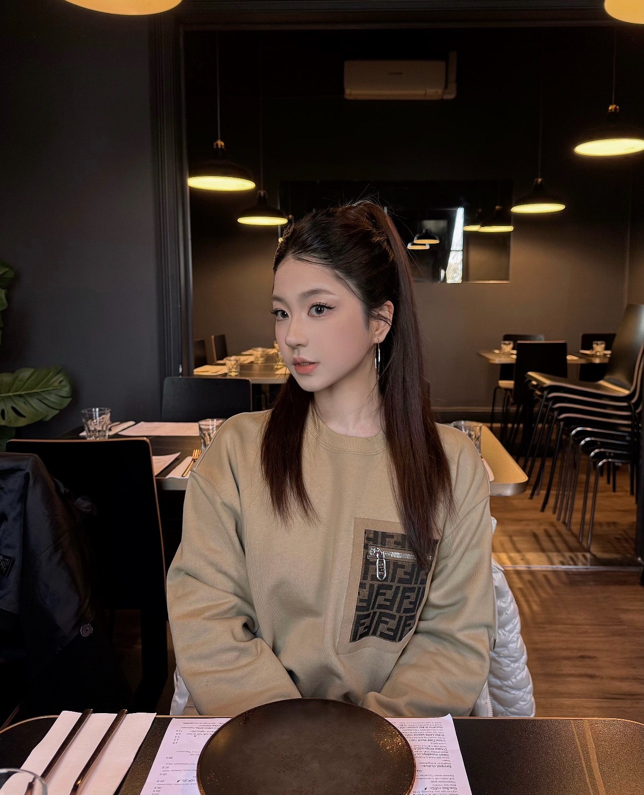 cef3e79c63b67.jpg
