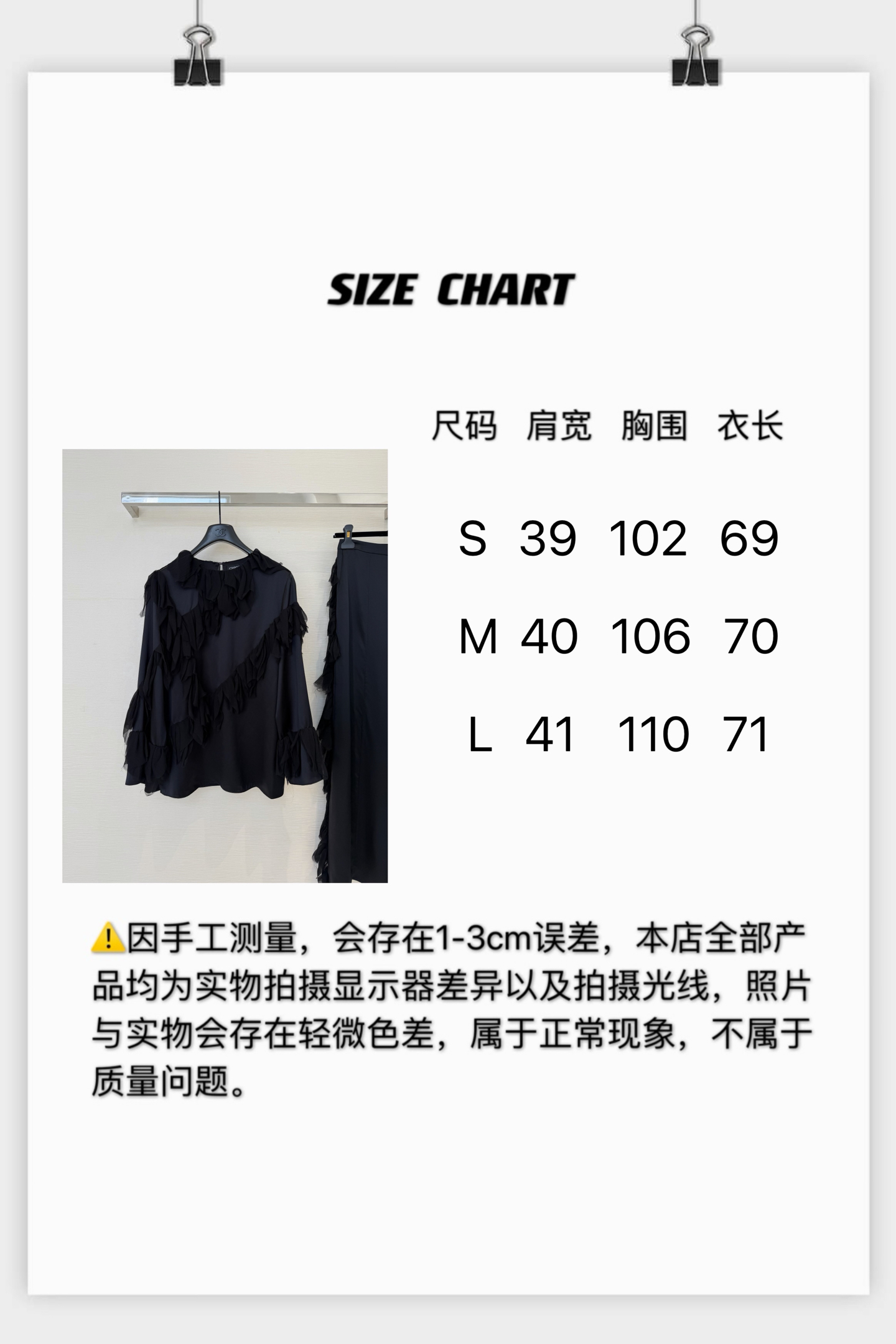cf39a6ade8329.jpg
