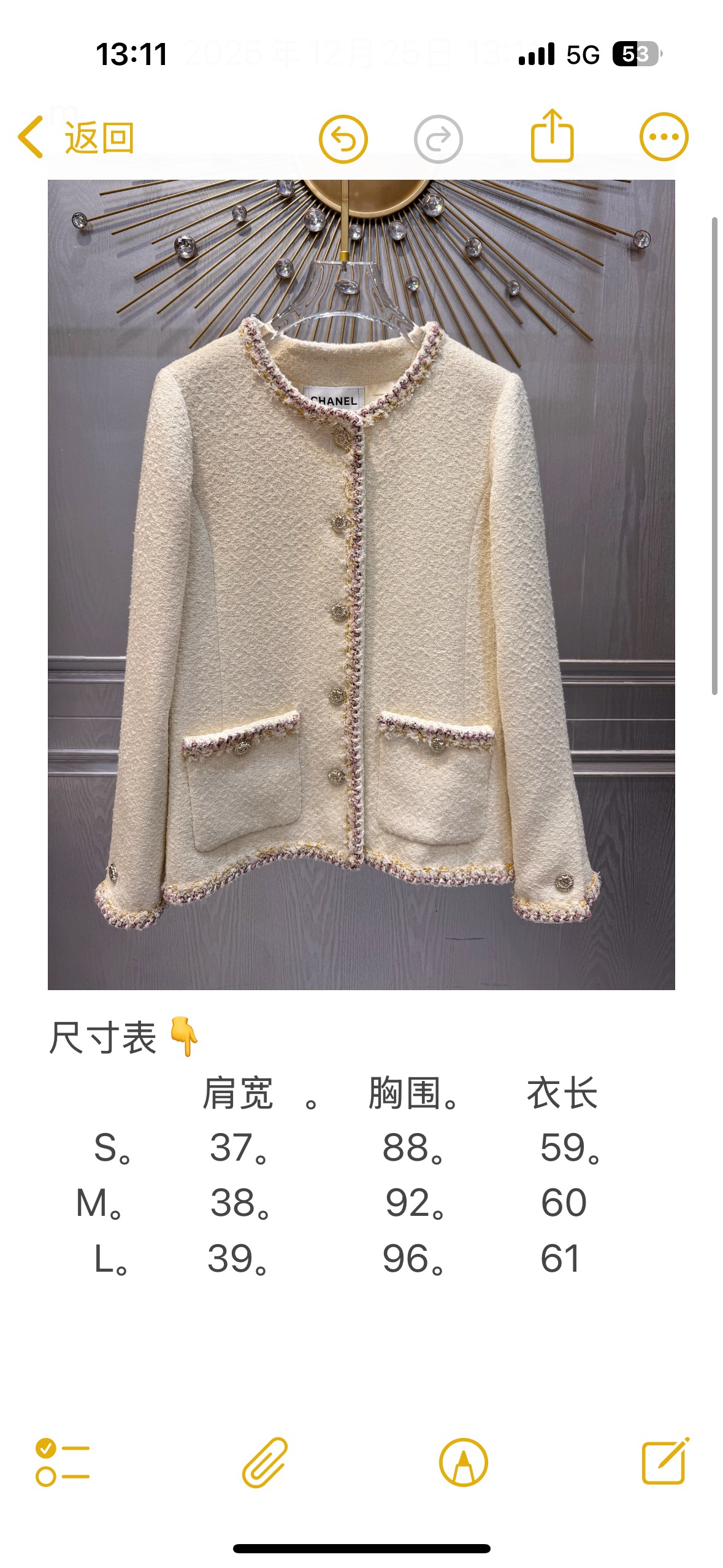 cf8983ed6267b.jpg