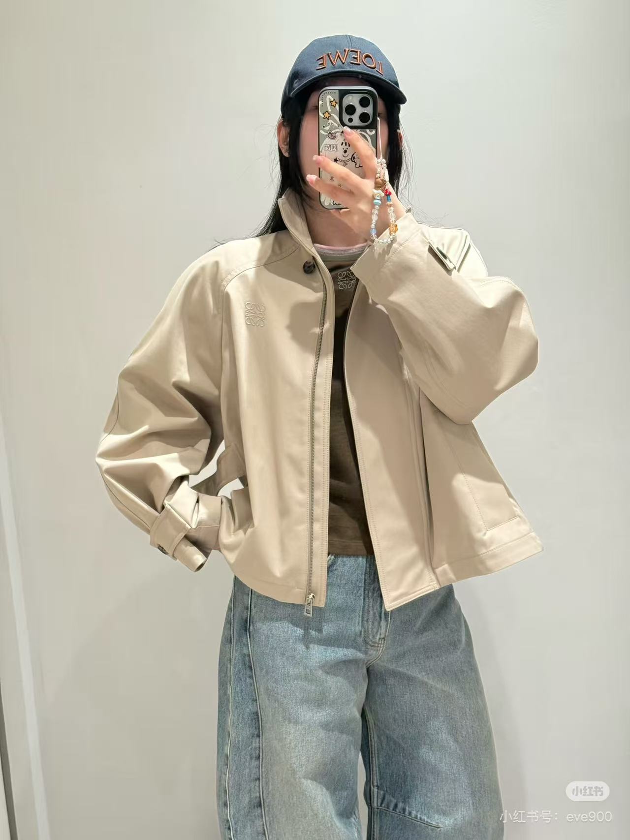 cfe56d6e56562.jpg