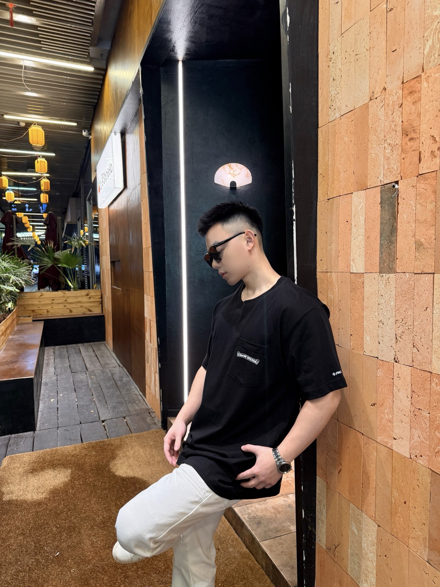 d049fb82b3a34.jpg