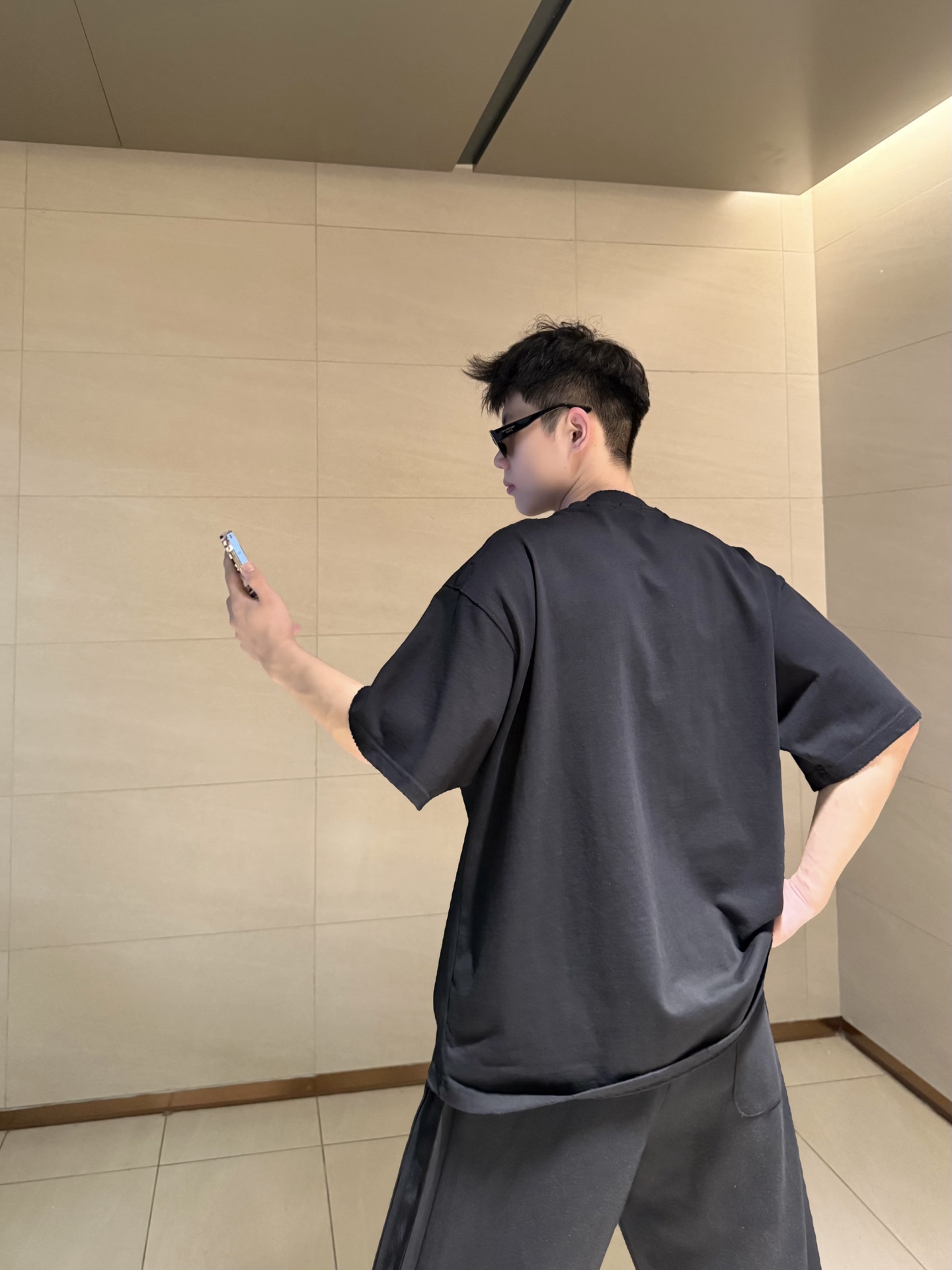 d04e1d1f9fbb8.jpg