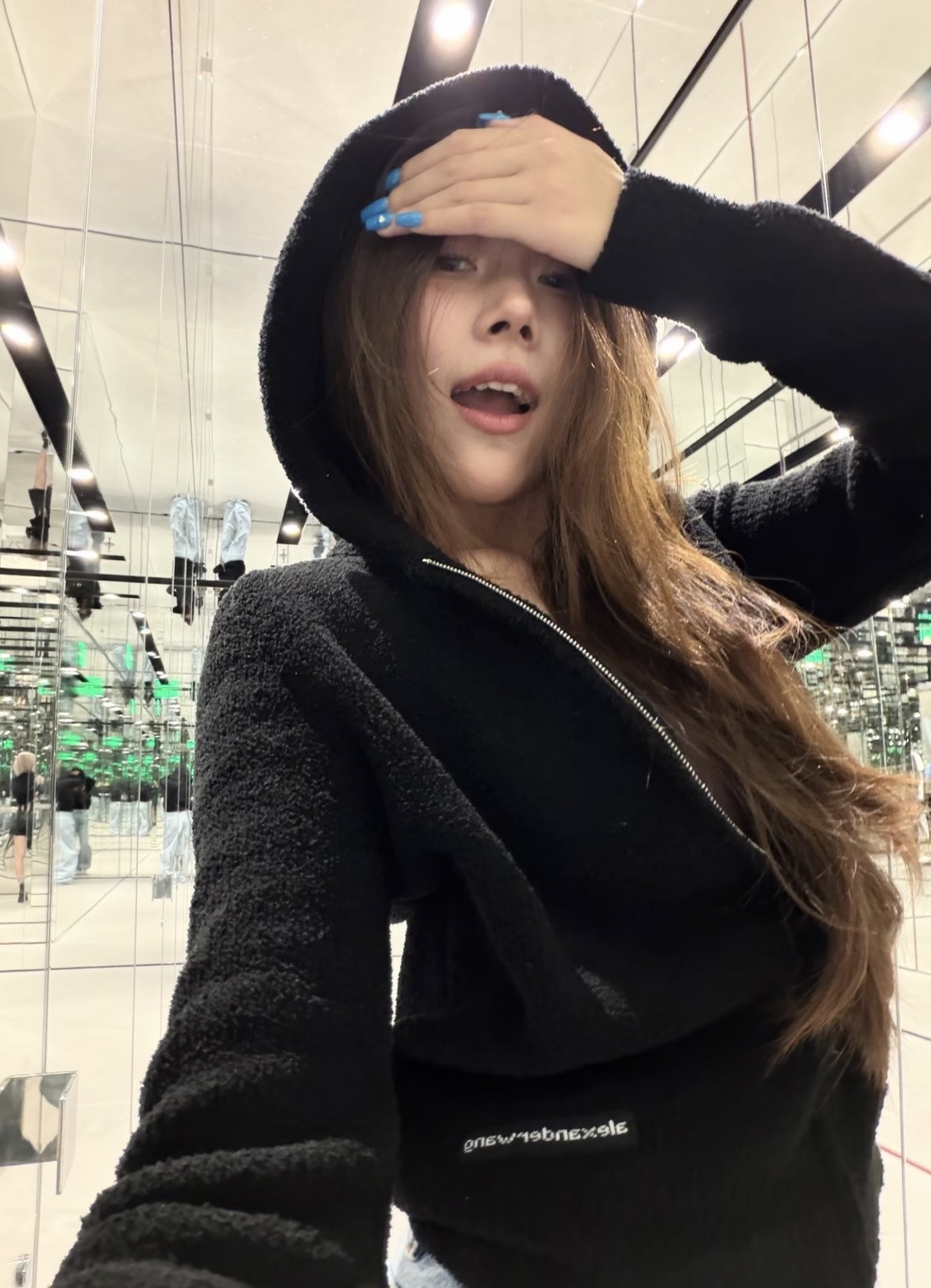 d057b23f710b0.jpg
