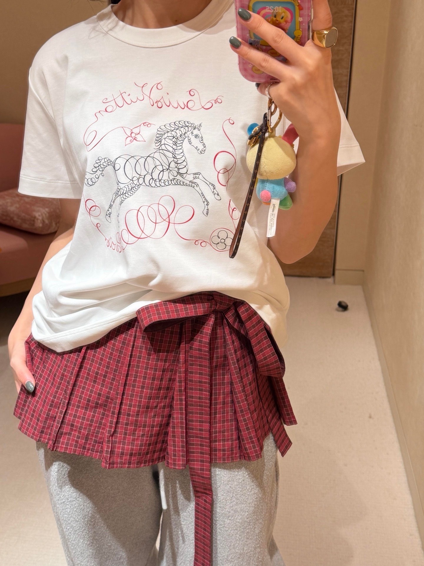d0b59dba466a8.jpg