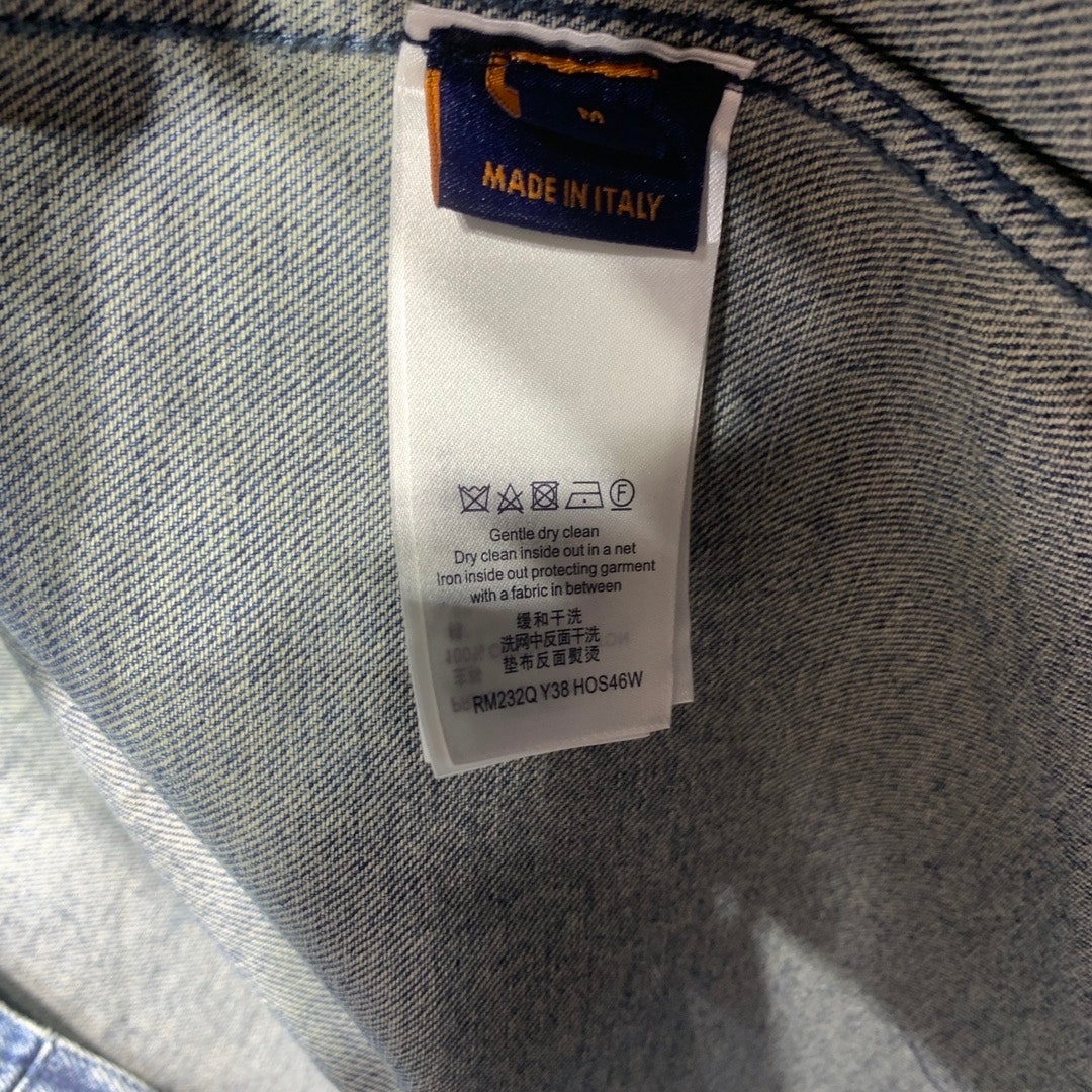d0b5e2634c54c.jpg