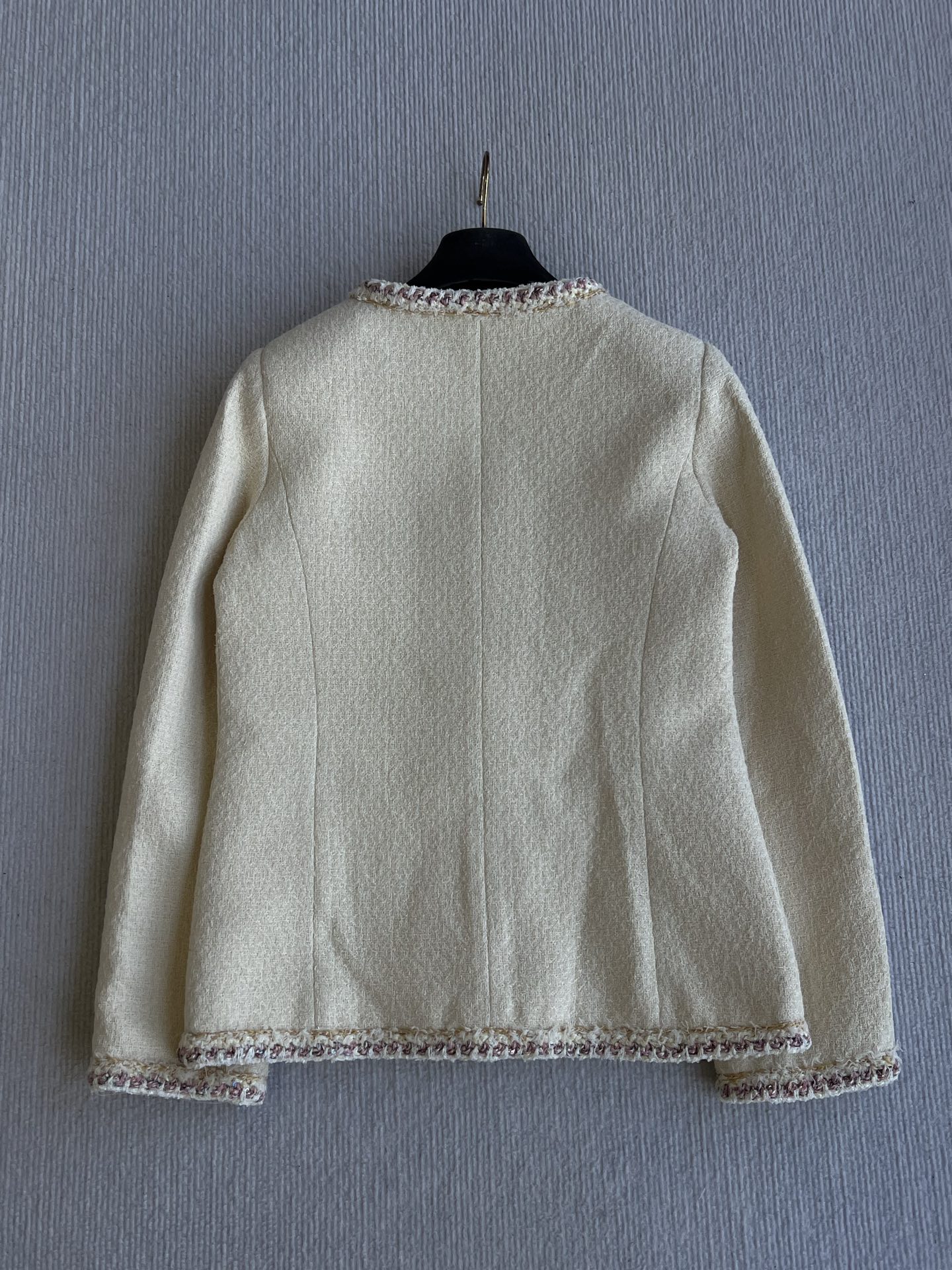 d0dc95ef07990.jpg