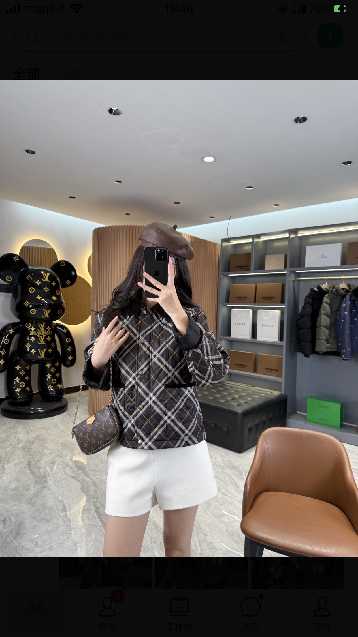 d107b6f746a8d.jpg
