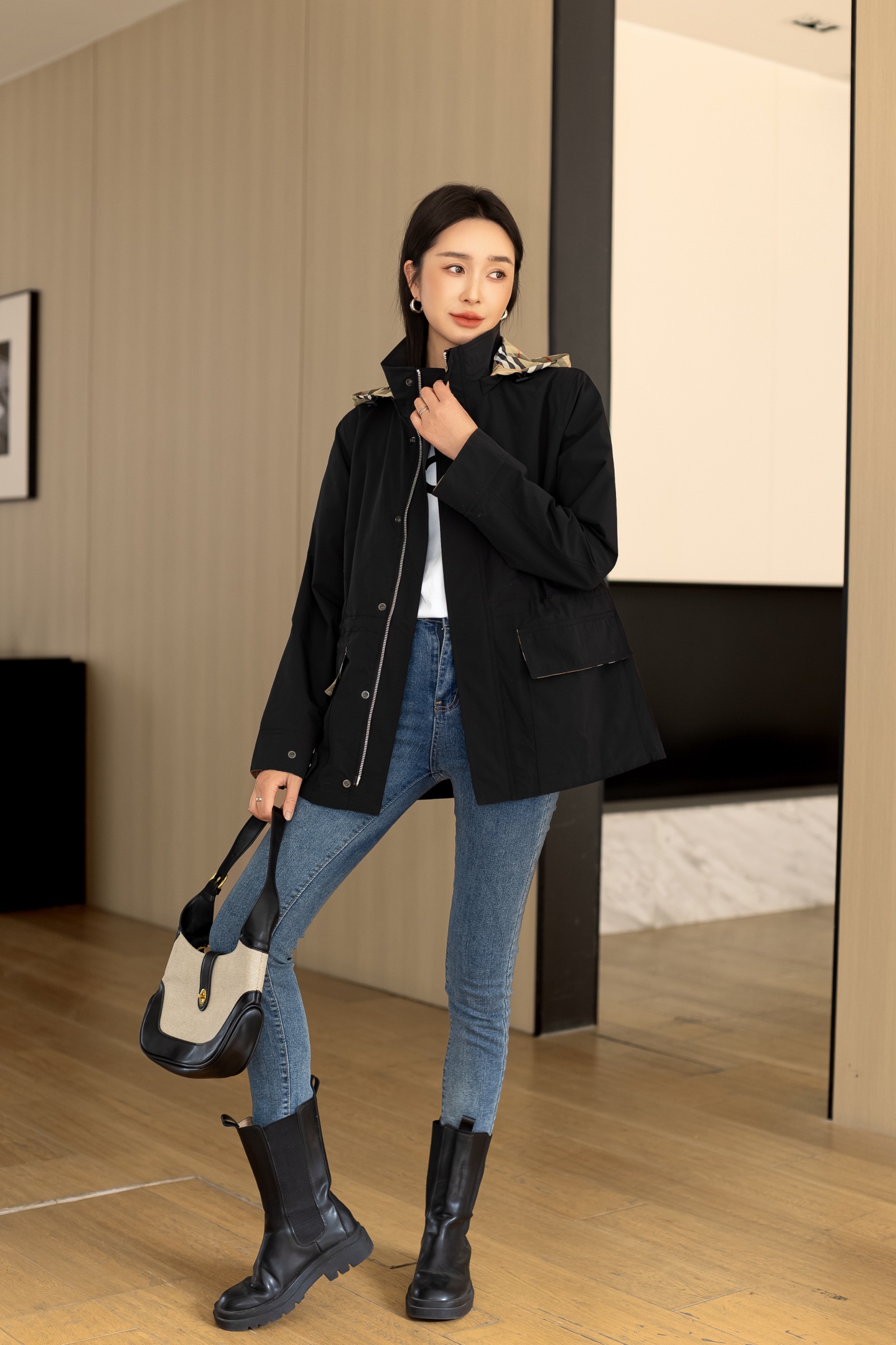 d10d9f808b1f0.jpg