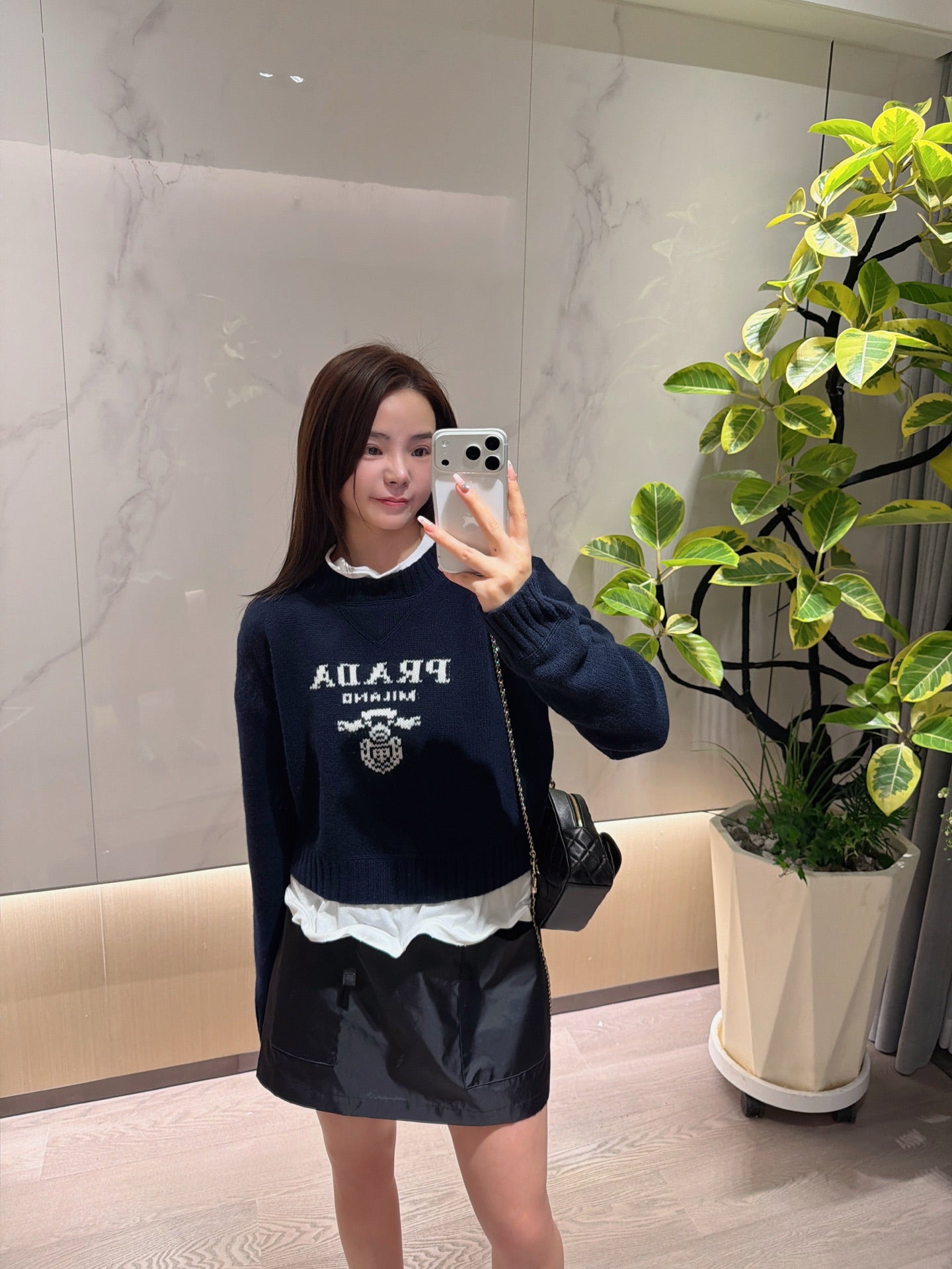 d1116ba5a007d.jpg
